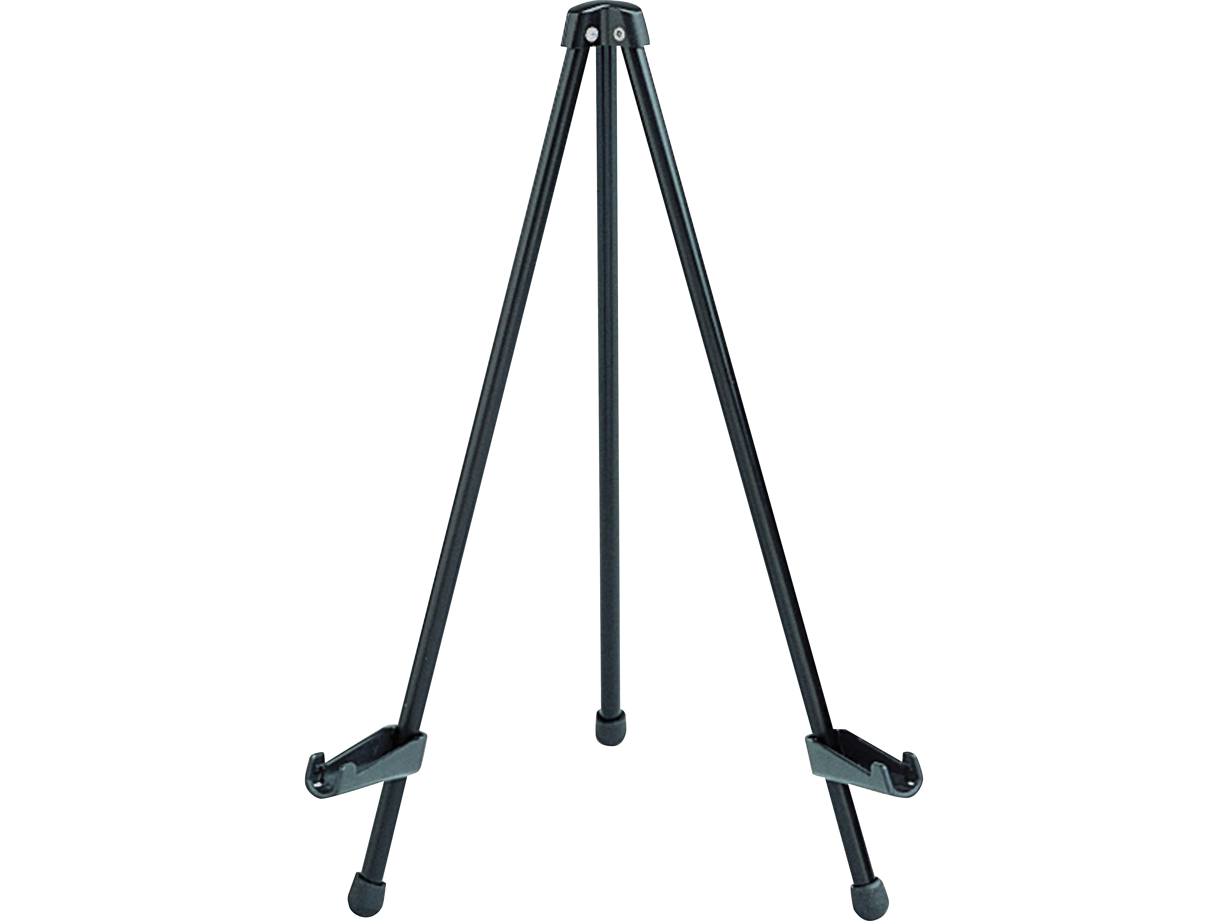 Quartet Tabletop Instant Display Easel, 14