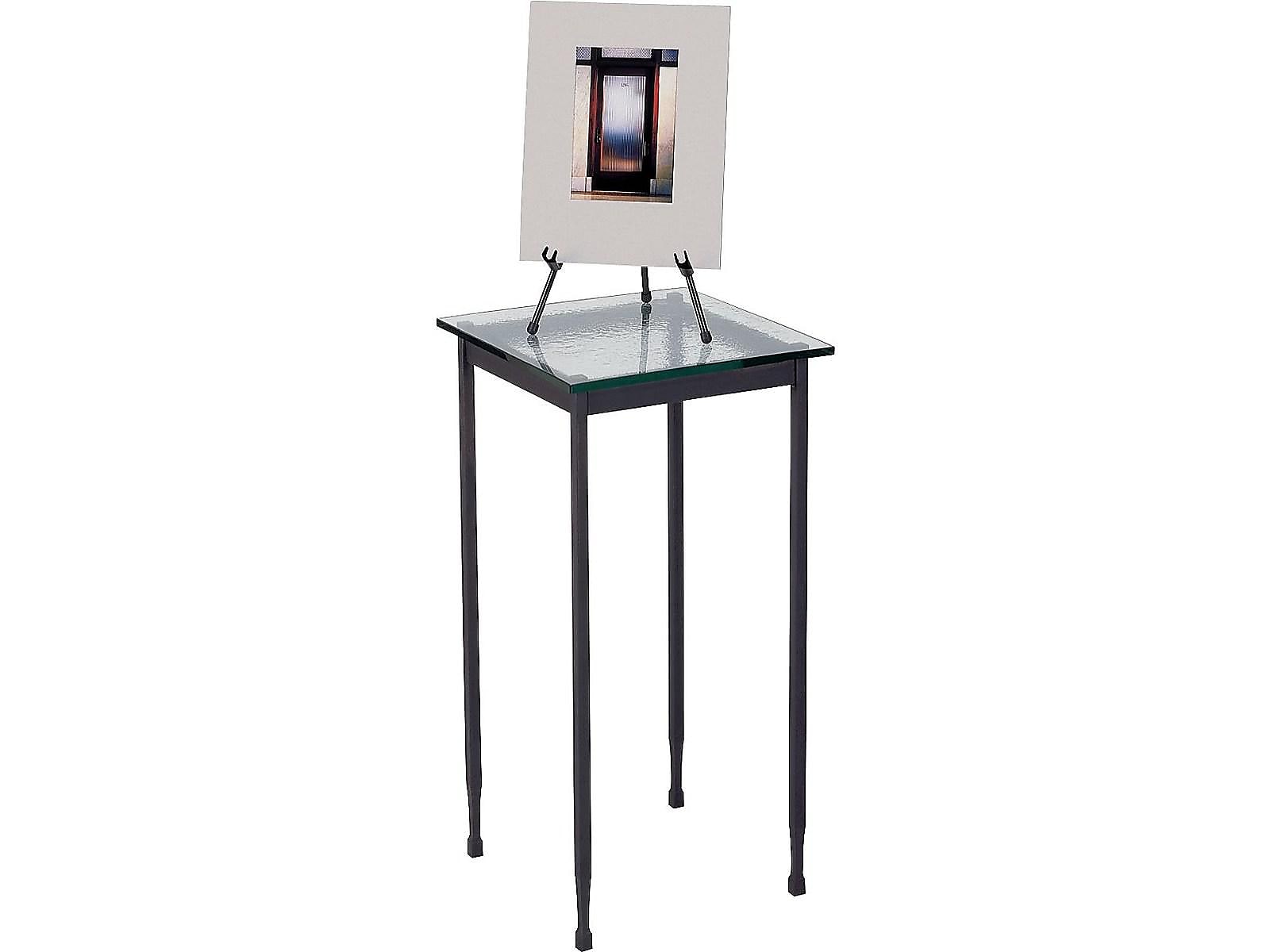 Quartet Tabletop Instant Display Easel, 14