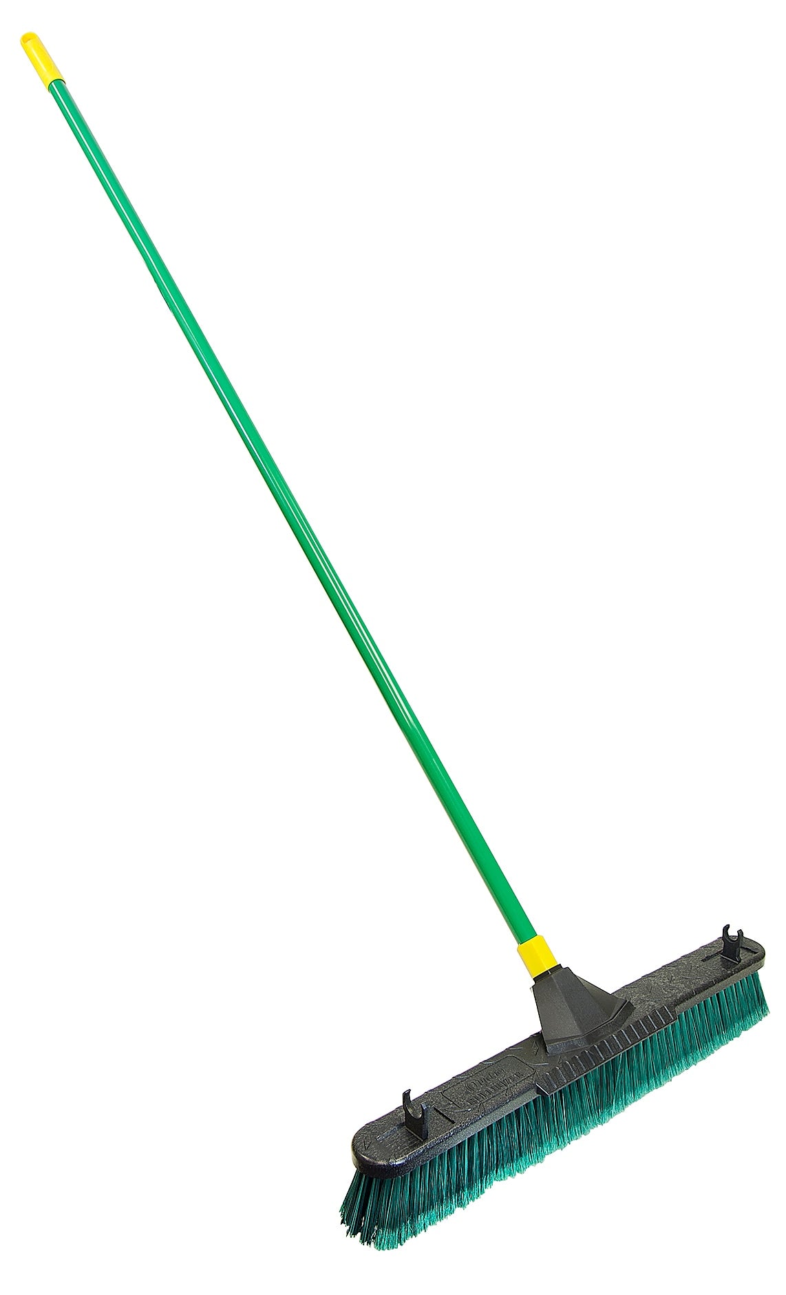 Quickie Bulldozer™ Tight Grip® 24