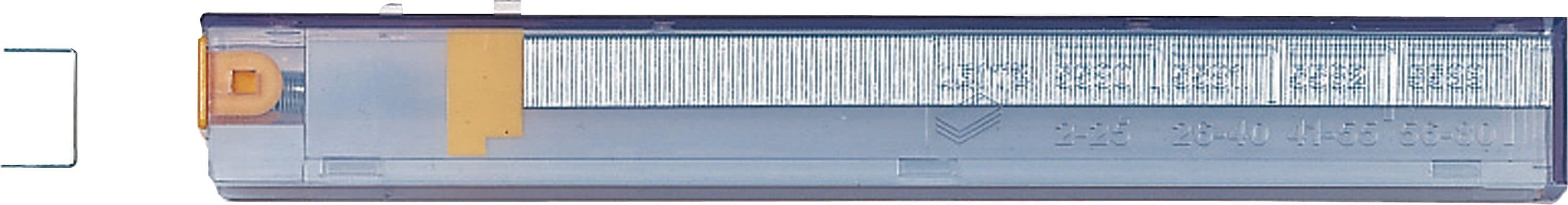 Rapid® Staple Cartridge, 1/4