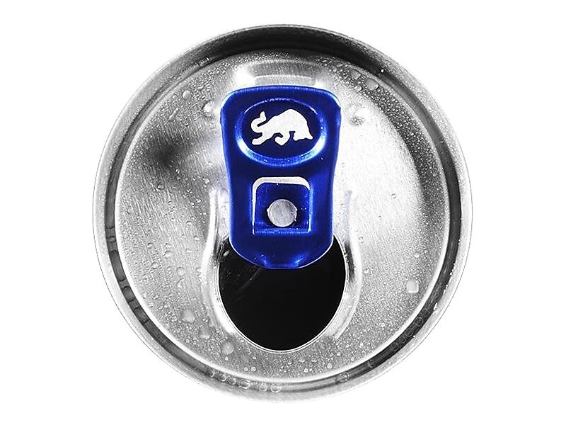 Red Bull Original Energy Drink, 8.4 oz., 24/Carton
