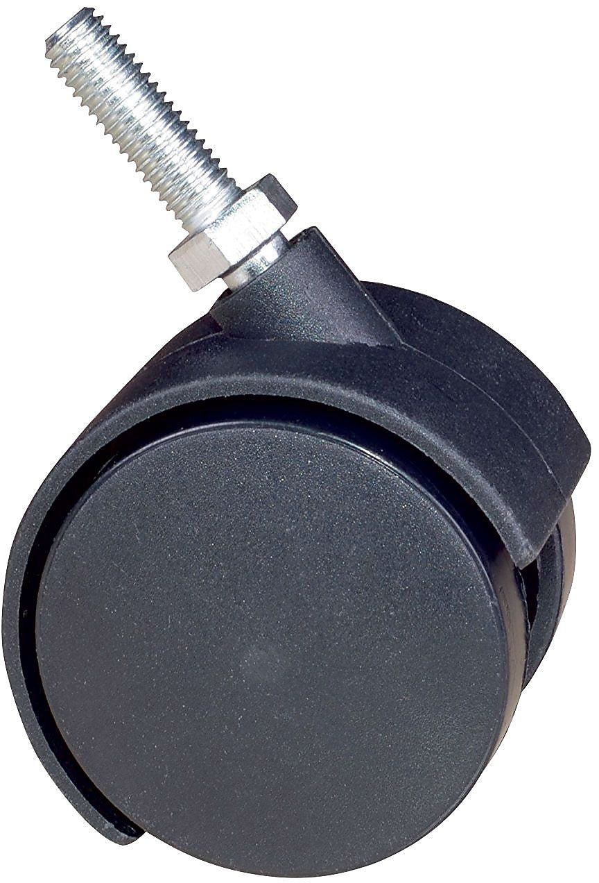 Regency Casters for Kee Adjustable Leg