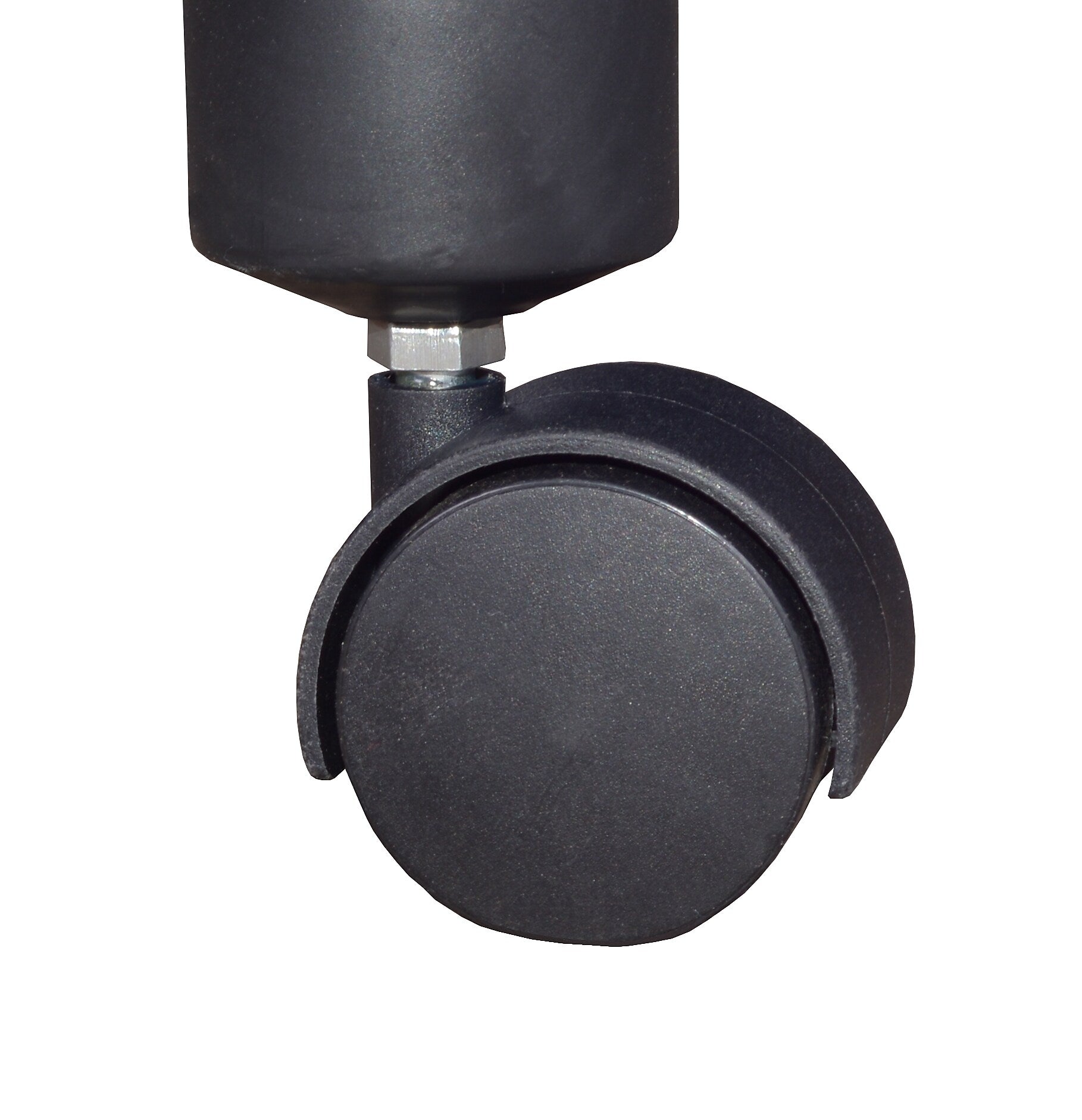Regency Casters for Kee Adjustable Leg