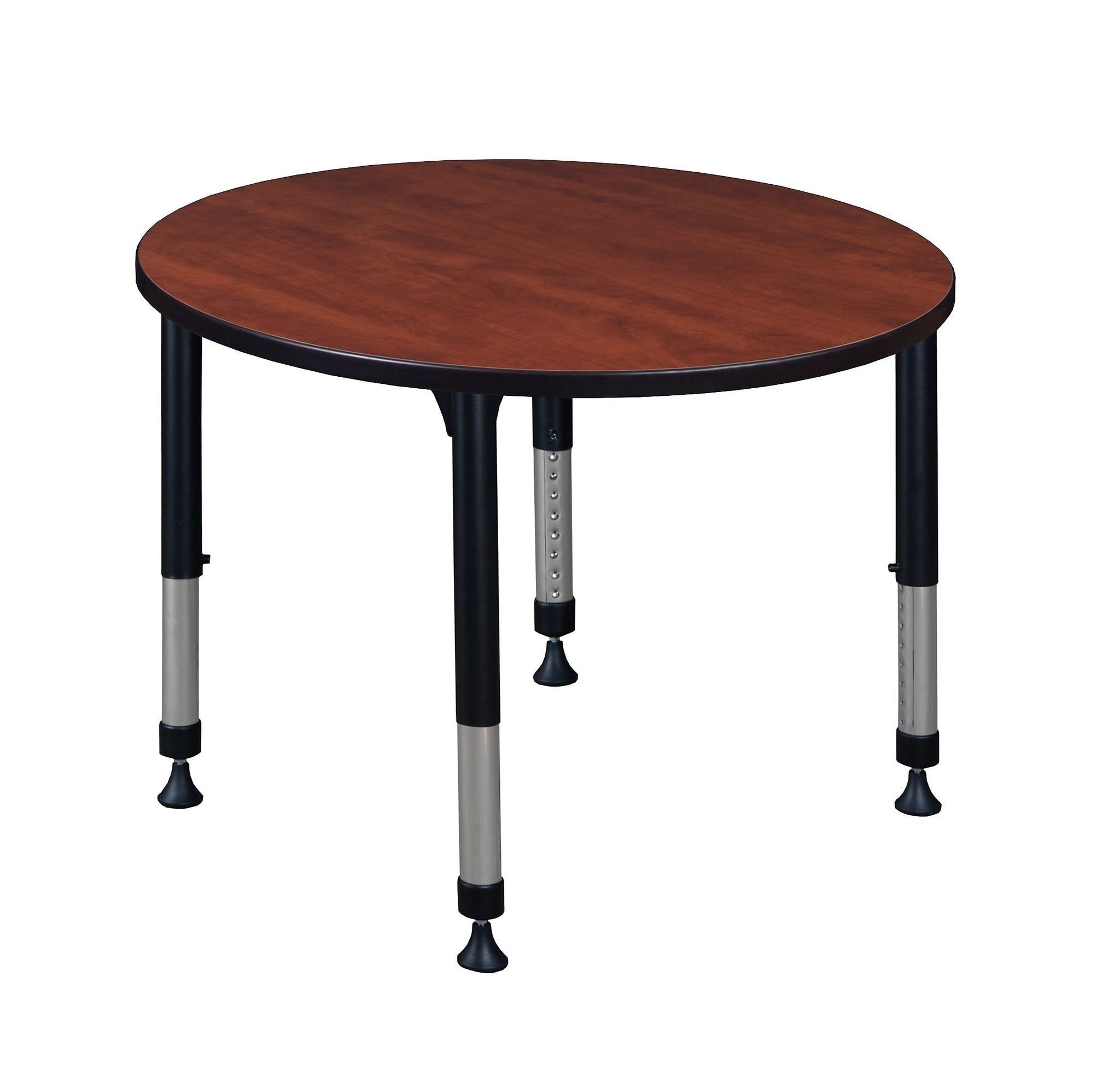 Regency Kee Adjustable 42