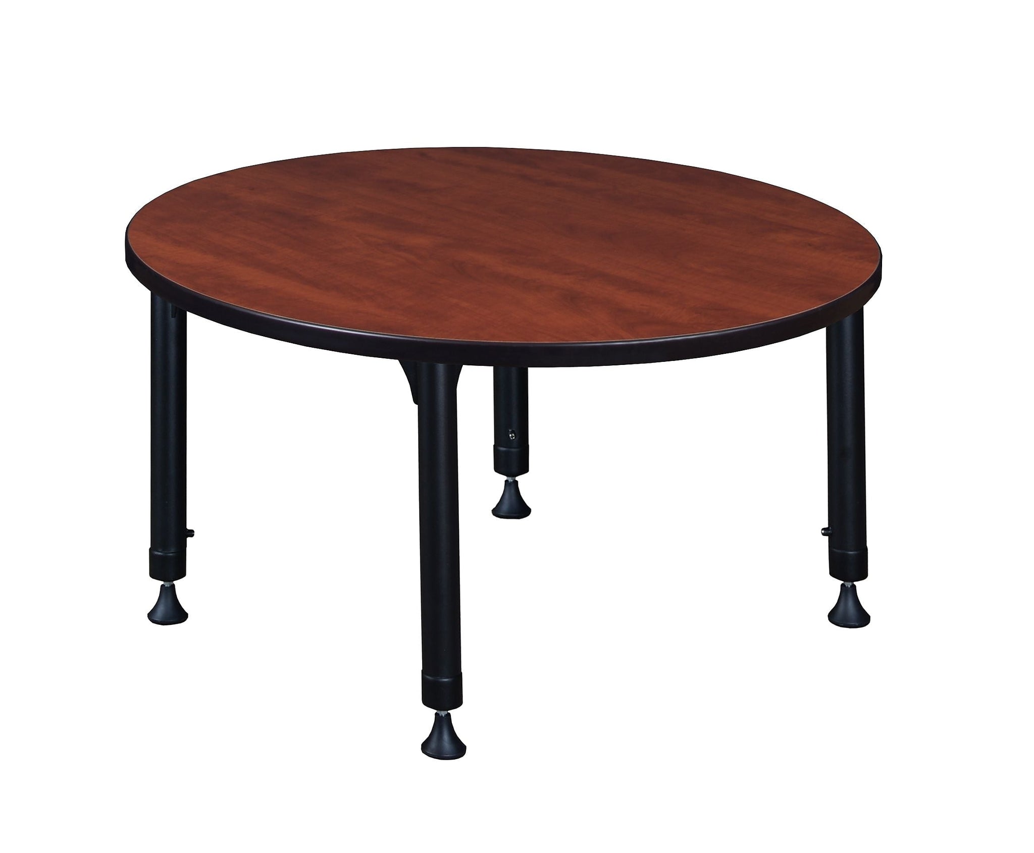 Regency Kee Adjustable 42