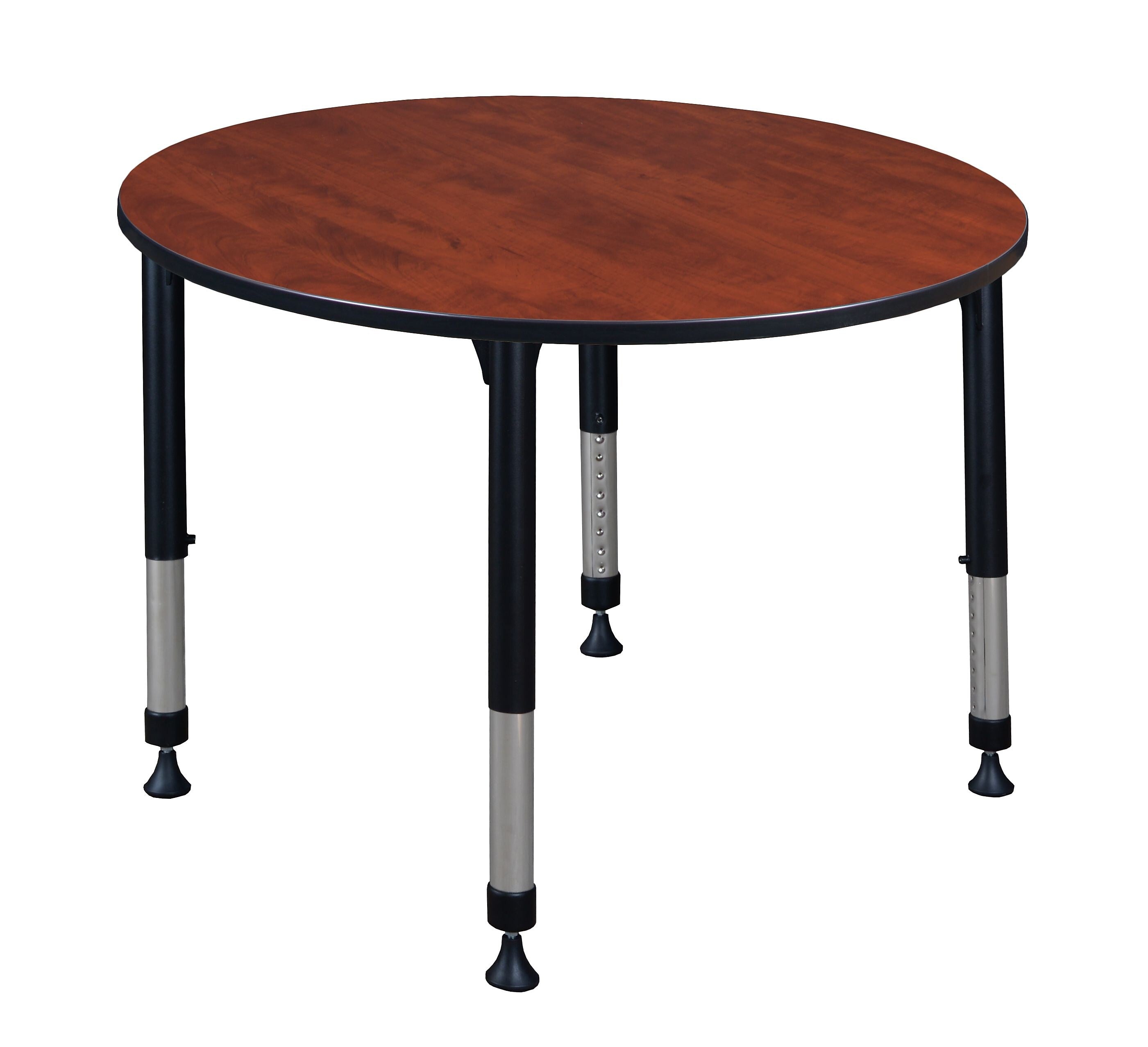 Regency Kee Adjustable 48