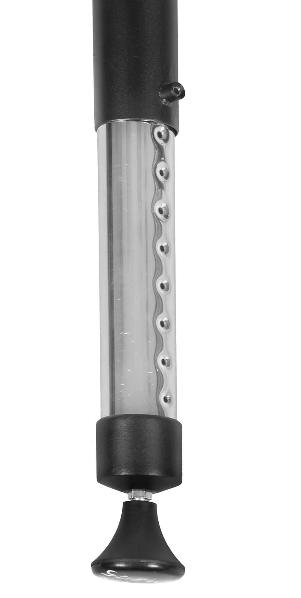 Regency Kee Adjustable 48