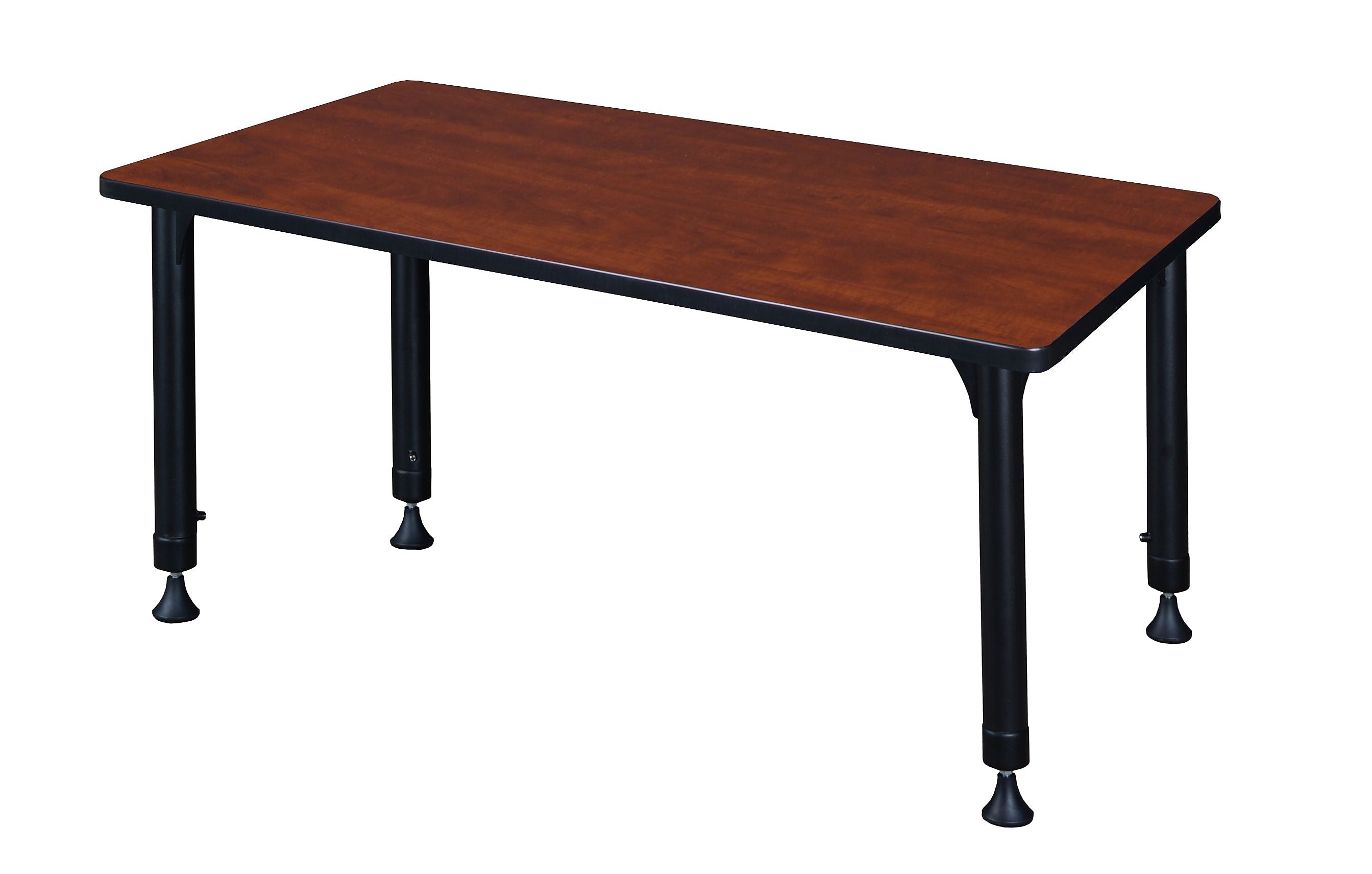 Regency Rectangular Activity Table, 42