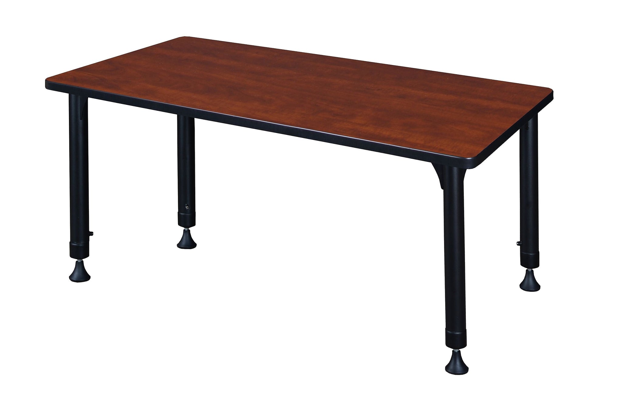 Regency Rectangular Activity Table, 42