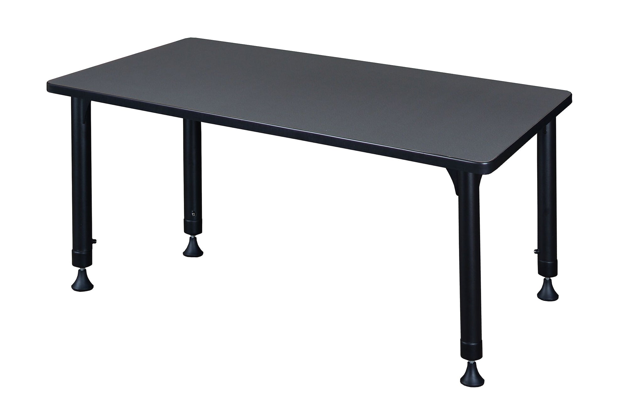 Regency Rectangular Activity Table, 48