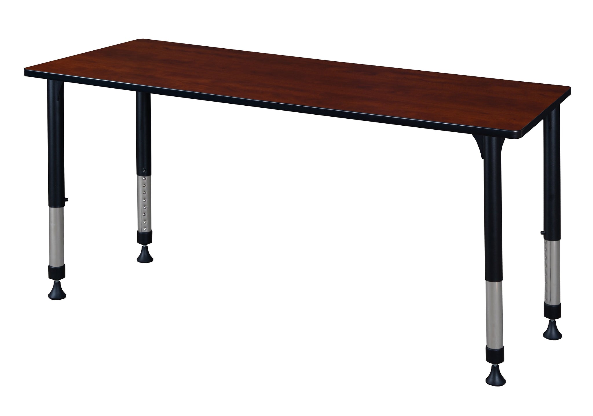 Regency Rectangular Activity Table, 60