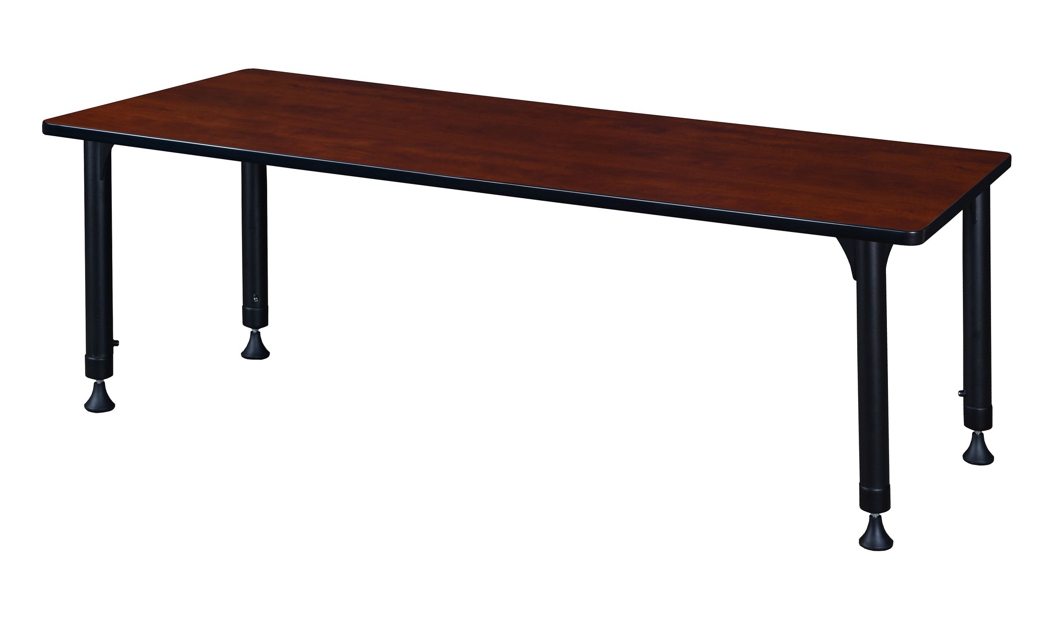 Regency Rectangular Activity Table, 60