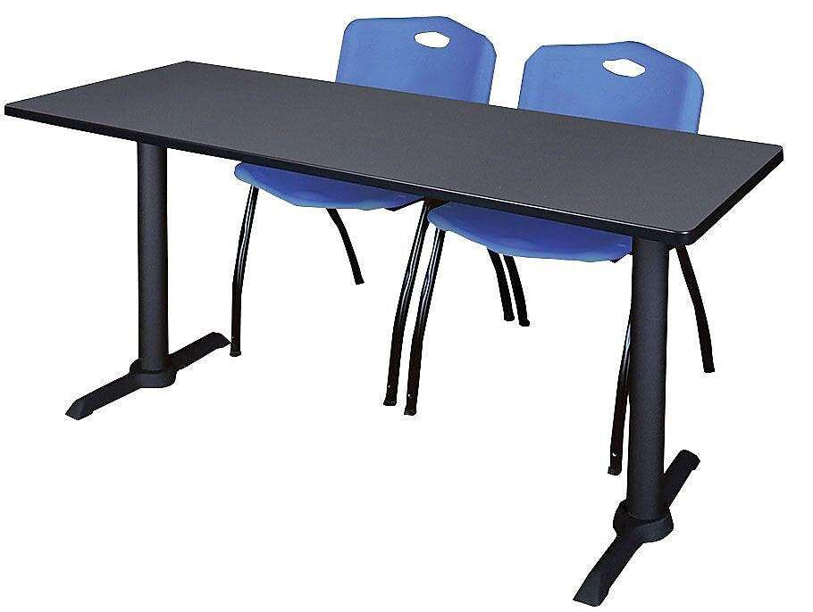 Regency Seating Cain 60