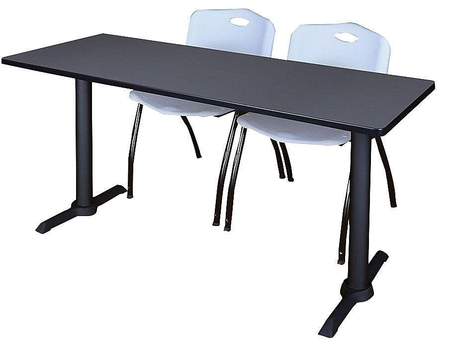 Regency Seating Cain 60