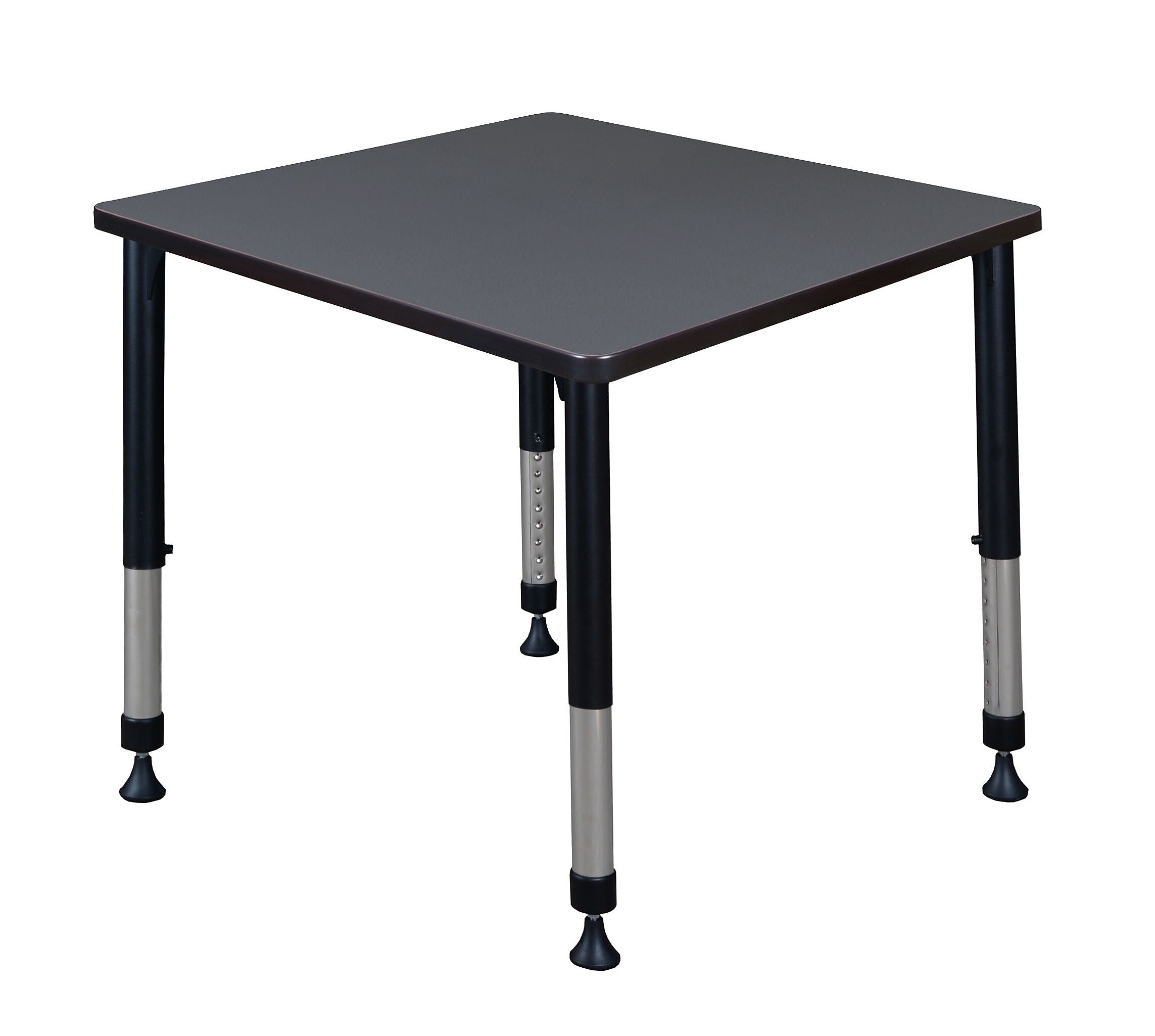 Regency Square Activity Table, 30