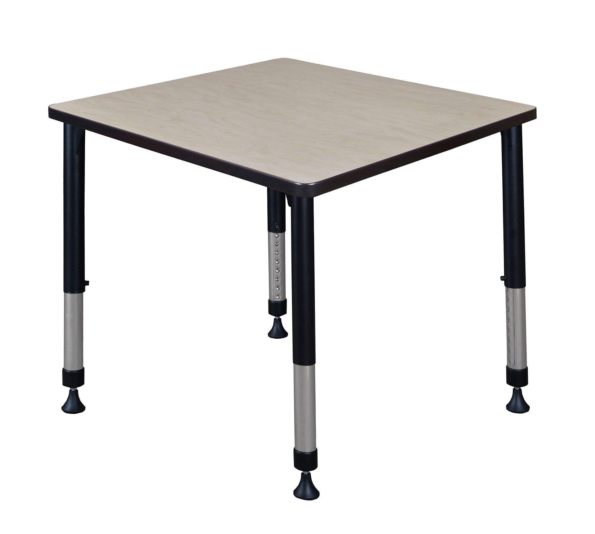 Regency Square Activity Table, 30