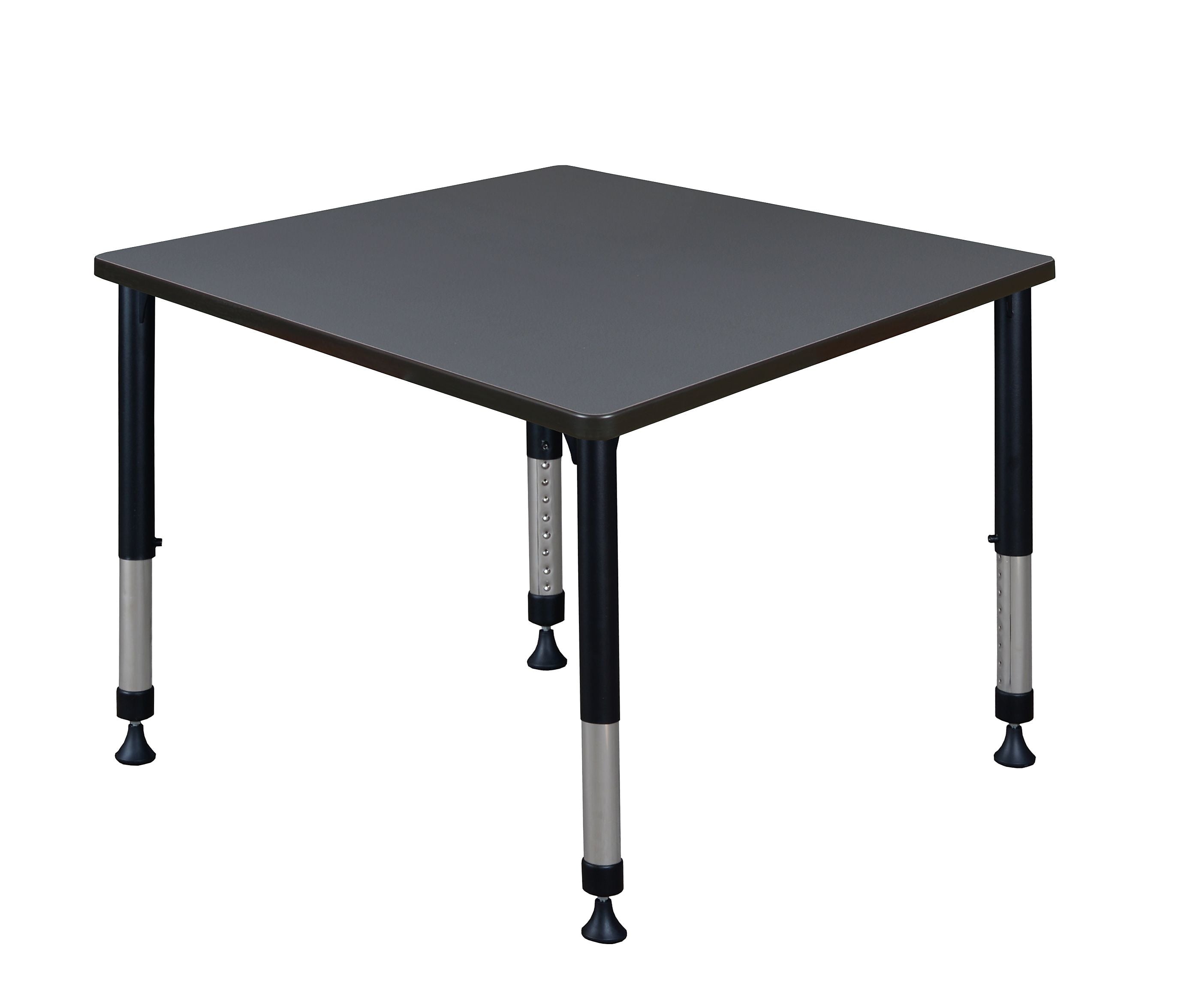 Regency Square Activity Table, 42