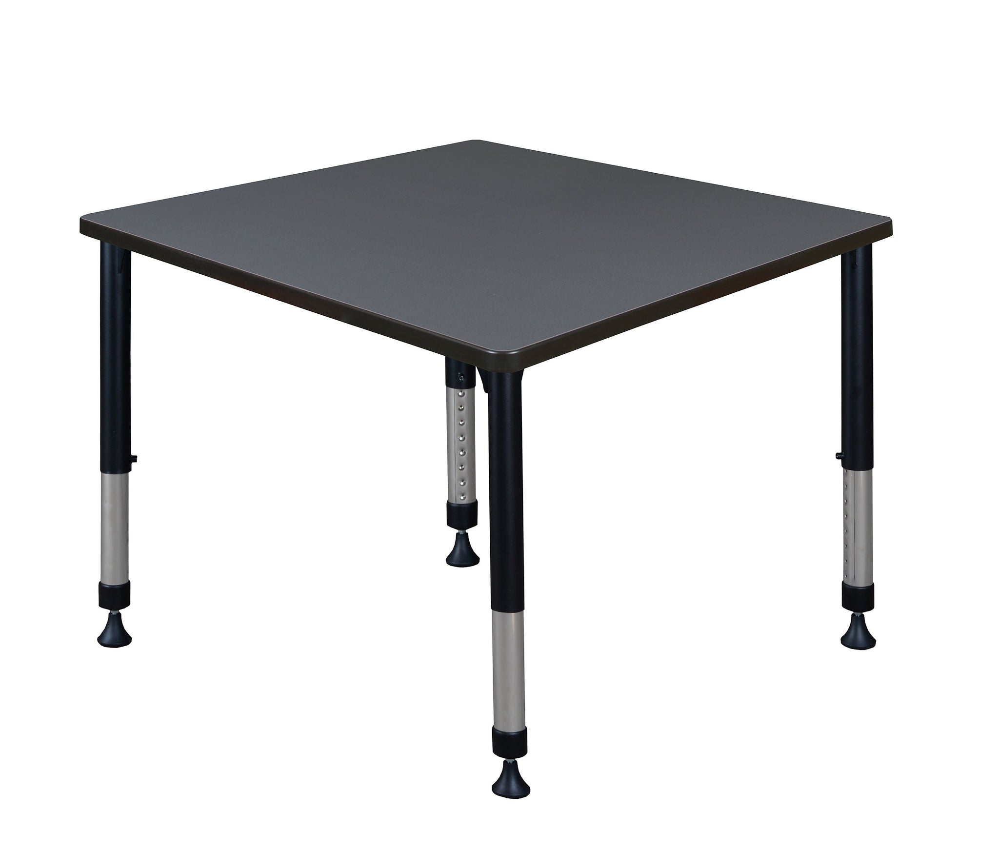 Regency Square Activity Table, 42