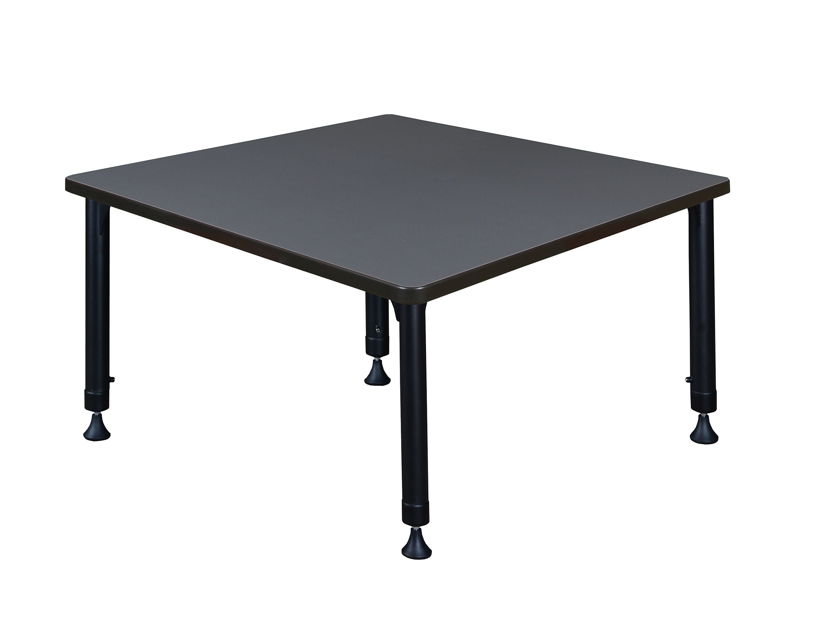 Regency Square Activity Table, 42