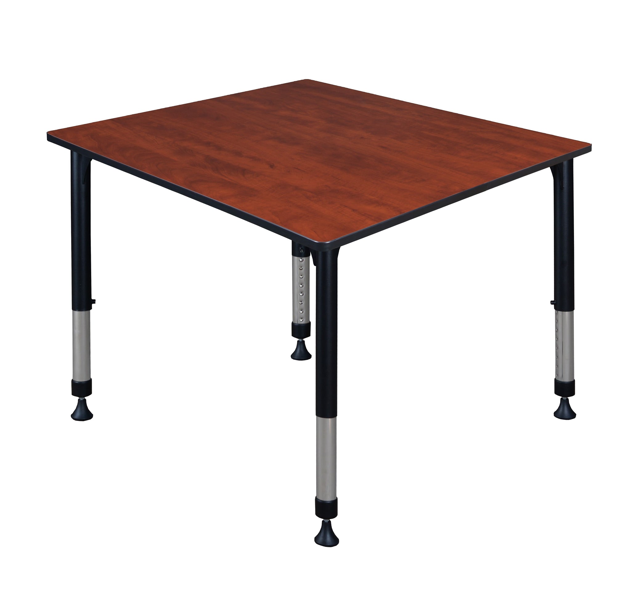Regency Square Activity Table, 48