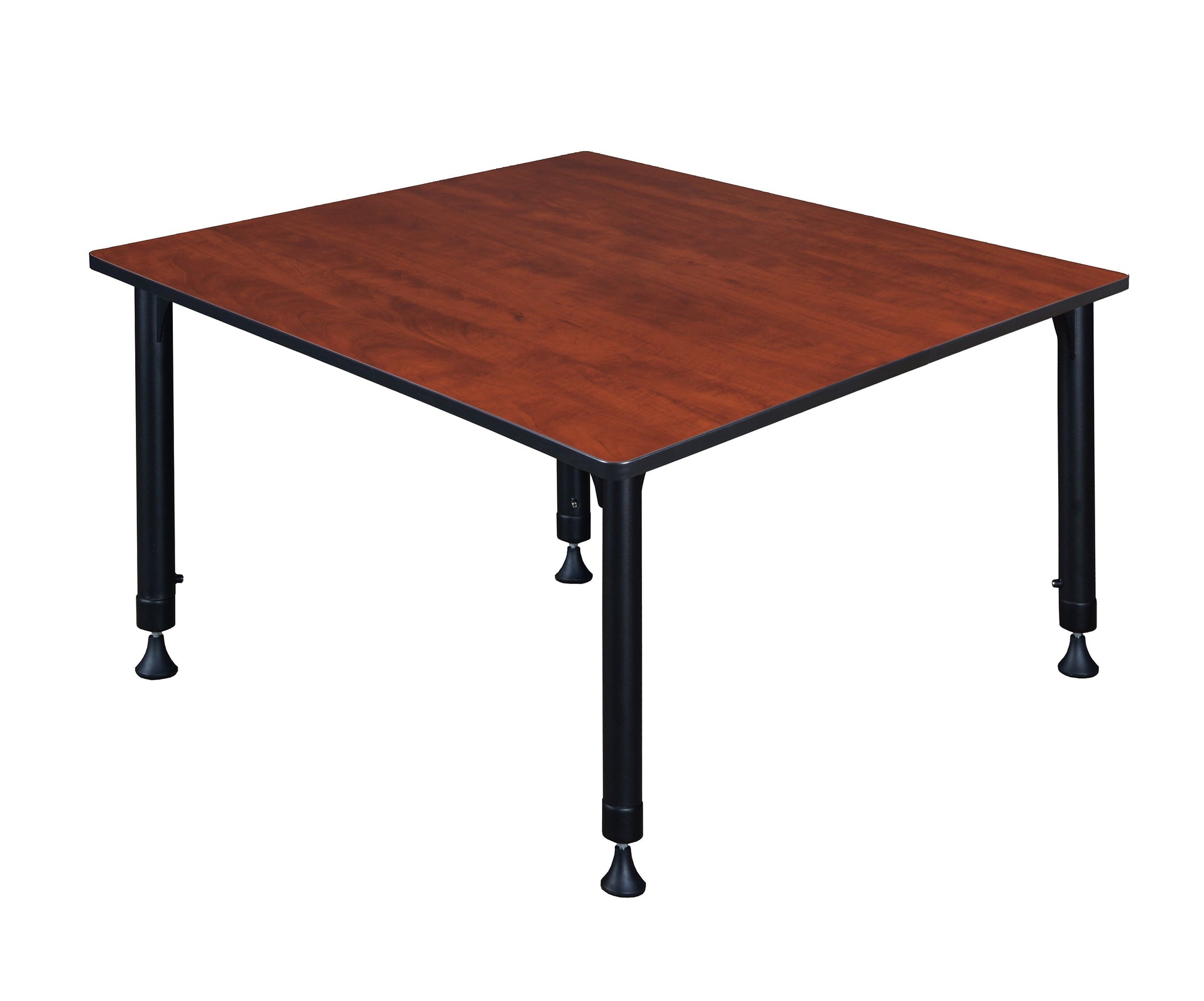 Regency Square Activity Table, 48