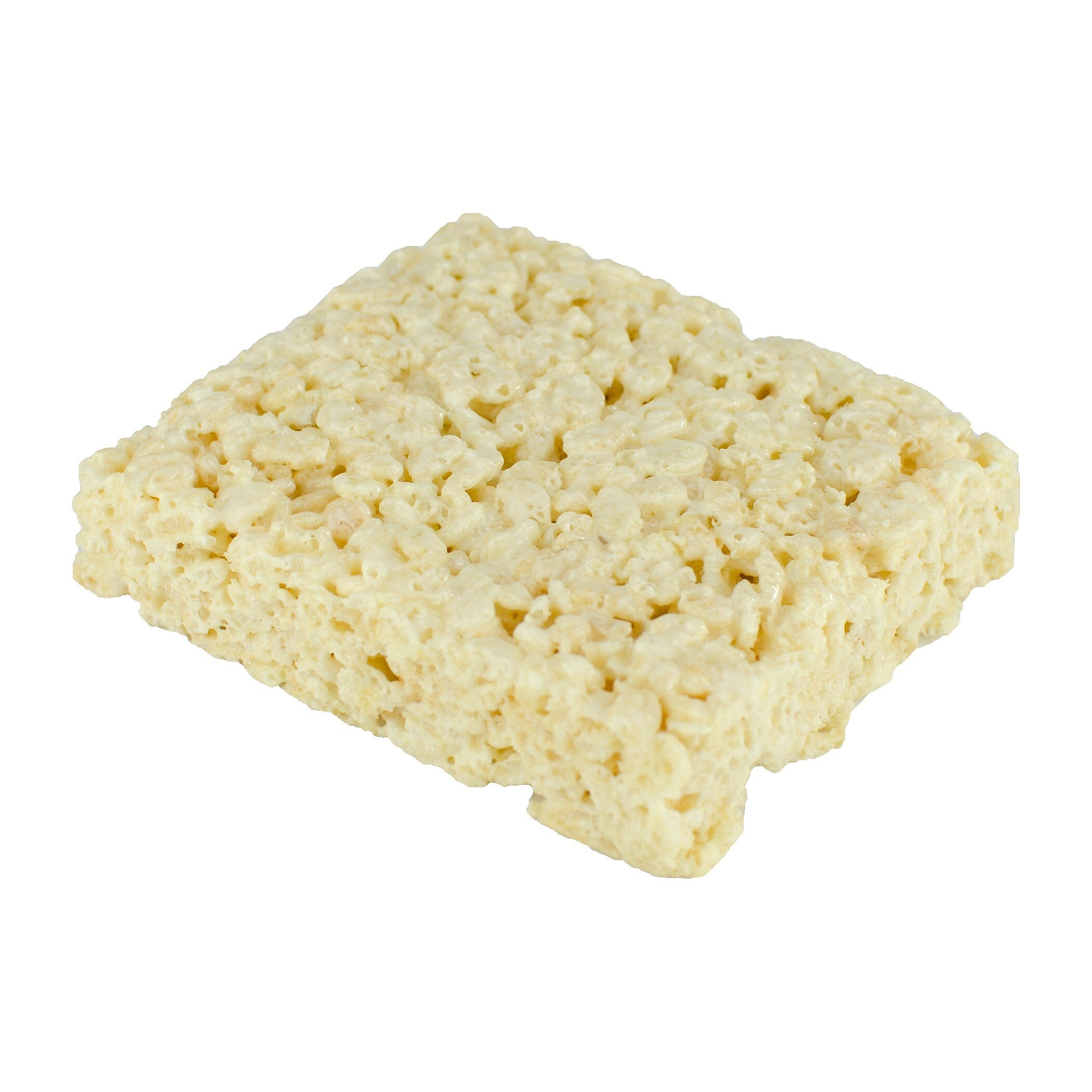 Rice Krispies Marshmallow Cereal Bar, 2.13 oz., 12 Bars/Box
