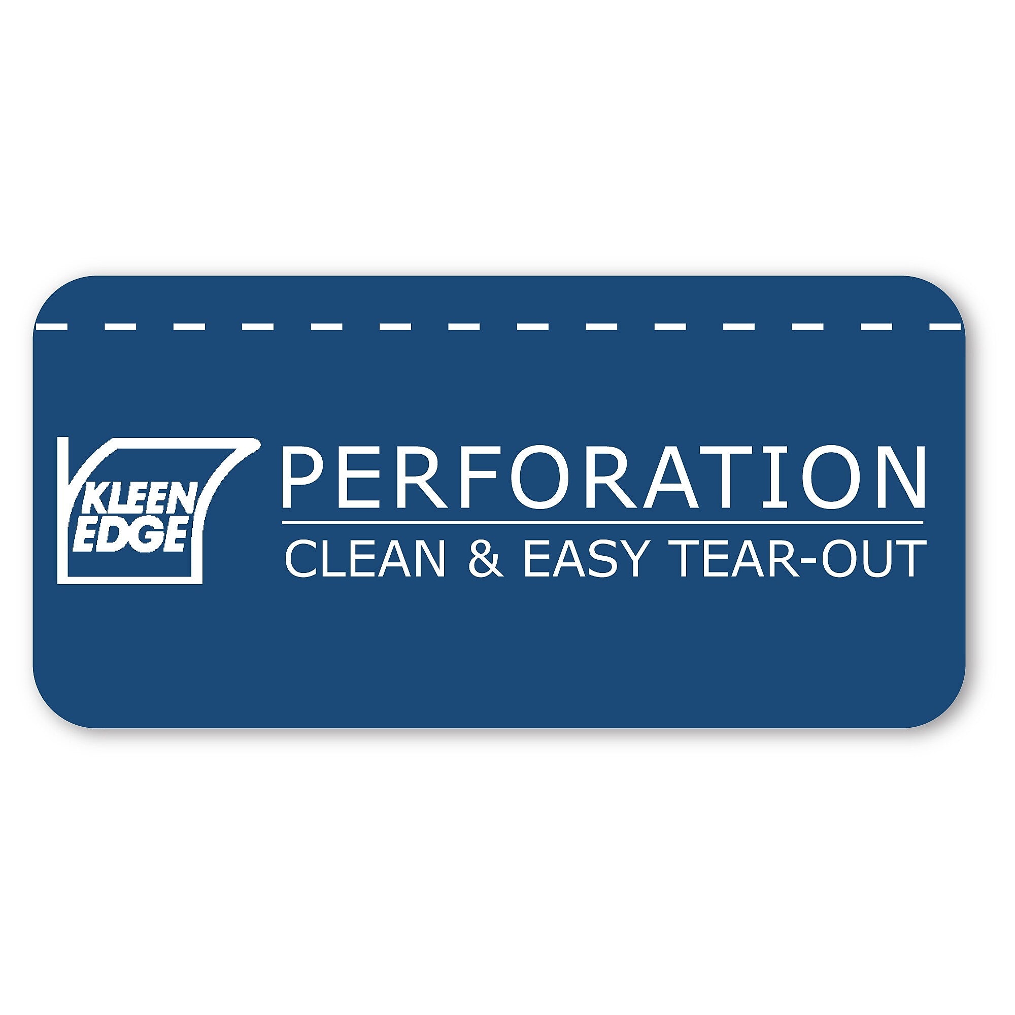 Roaring Spring 5-Subject Notebook, 8.5