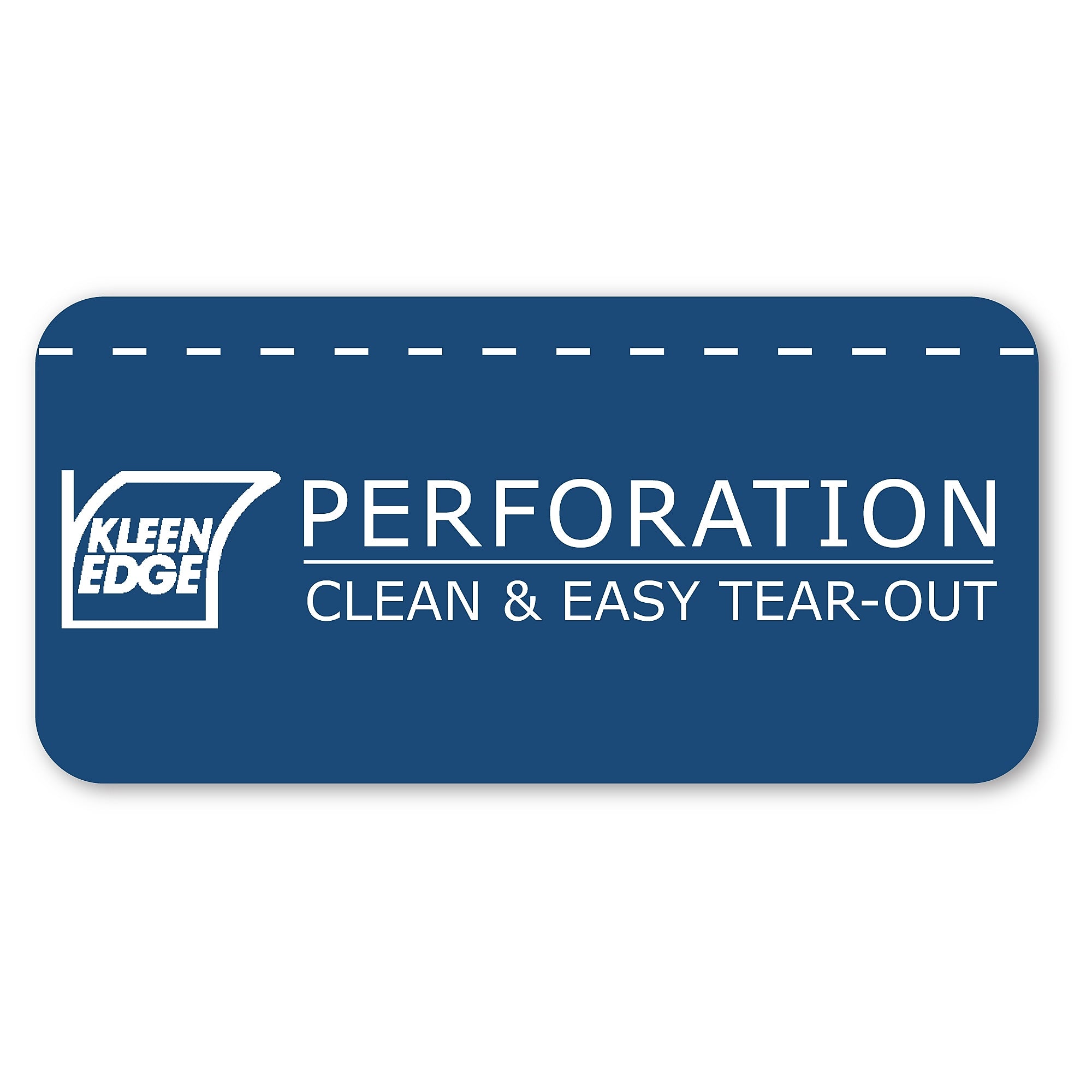 Roaring Spring 5-Subject Notebook, 8.5