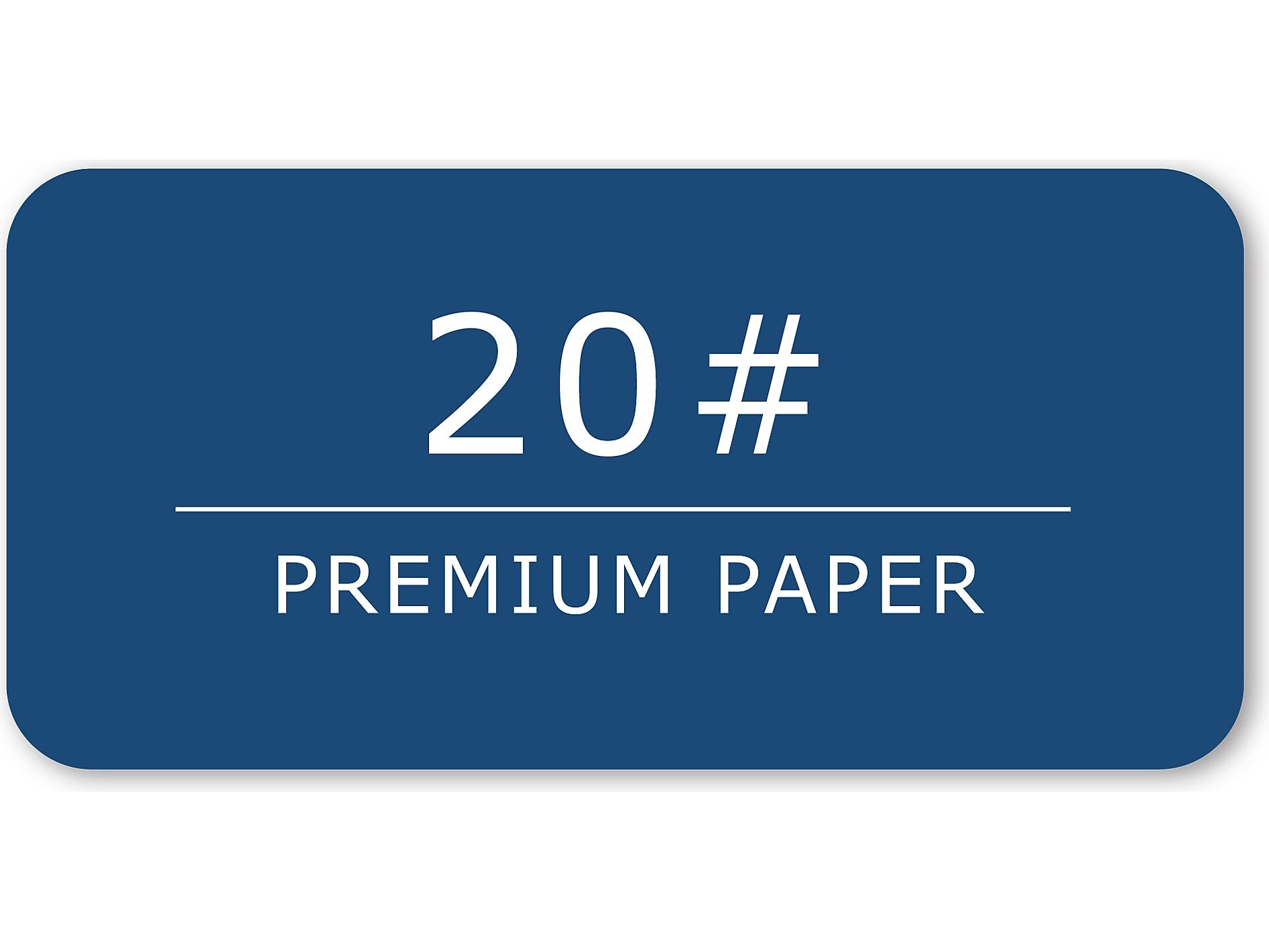 Roaring Spring Paper Products Studio Series 1-Subject Notebooks, 9