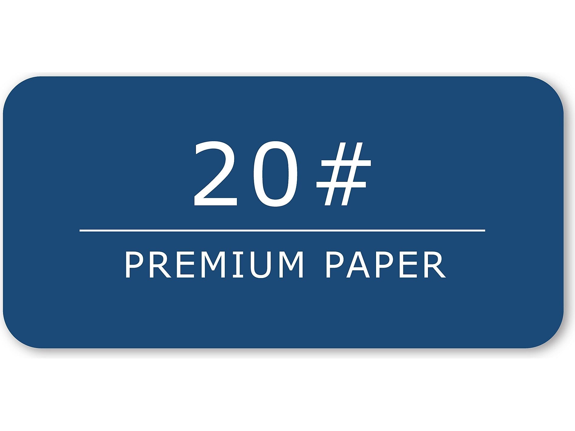 Roaring Spring Paper Products Studio Series 1-Subject Notebooks, 9