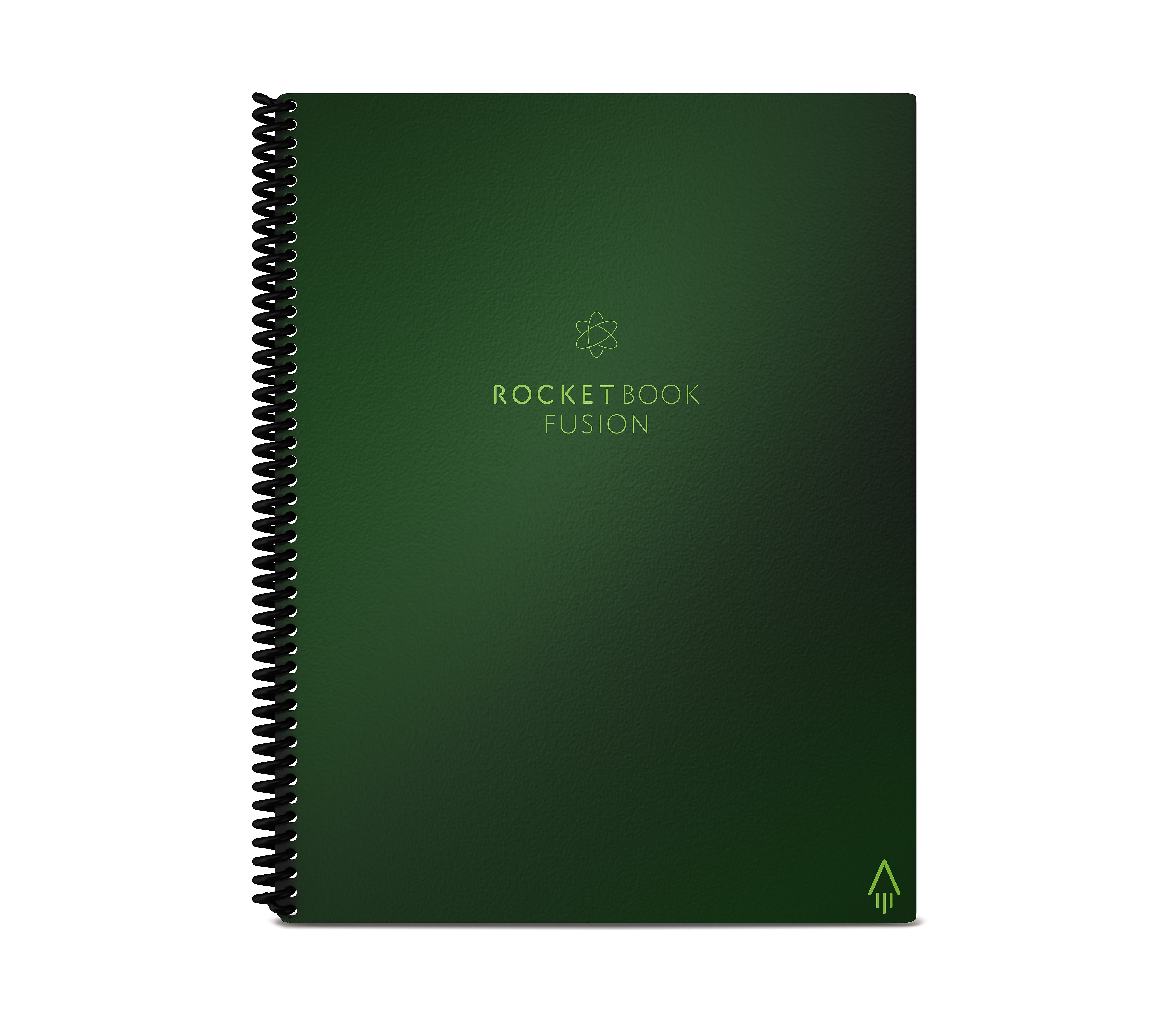 Rocketbook Fusion Smart Notebook, 8.5
