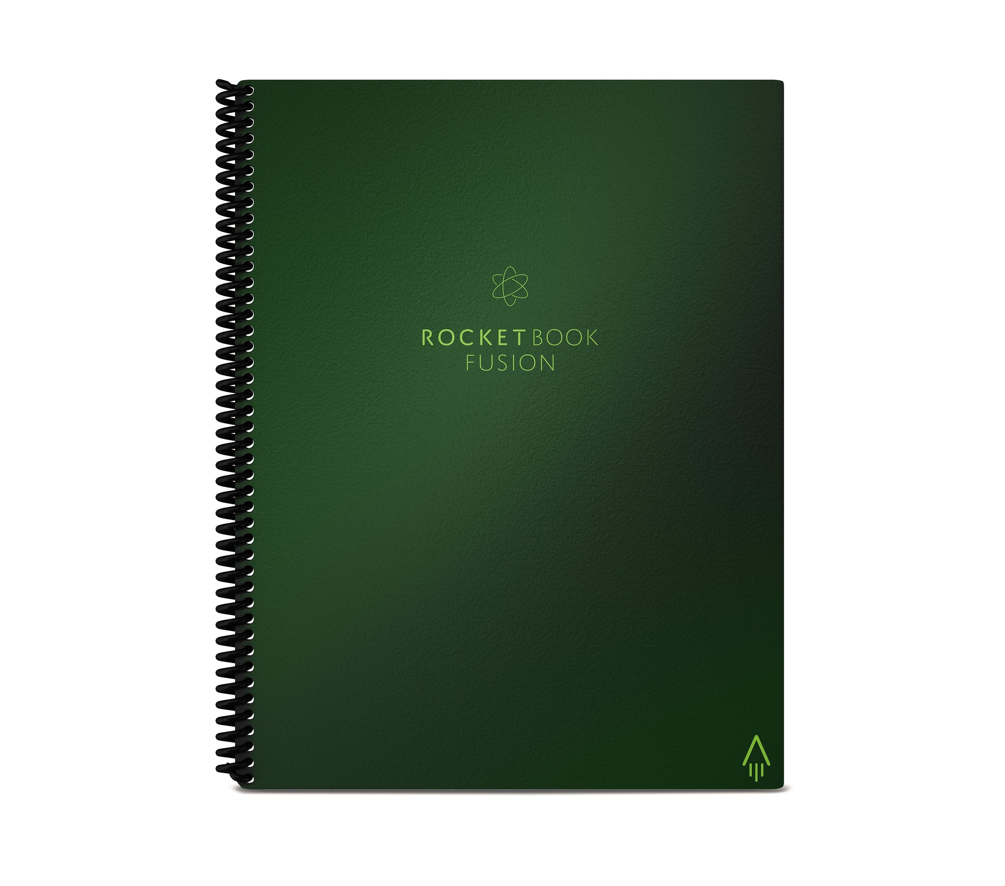 Rocketbook Fusion Smart Notebook, 8.5