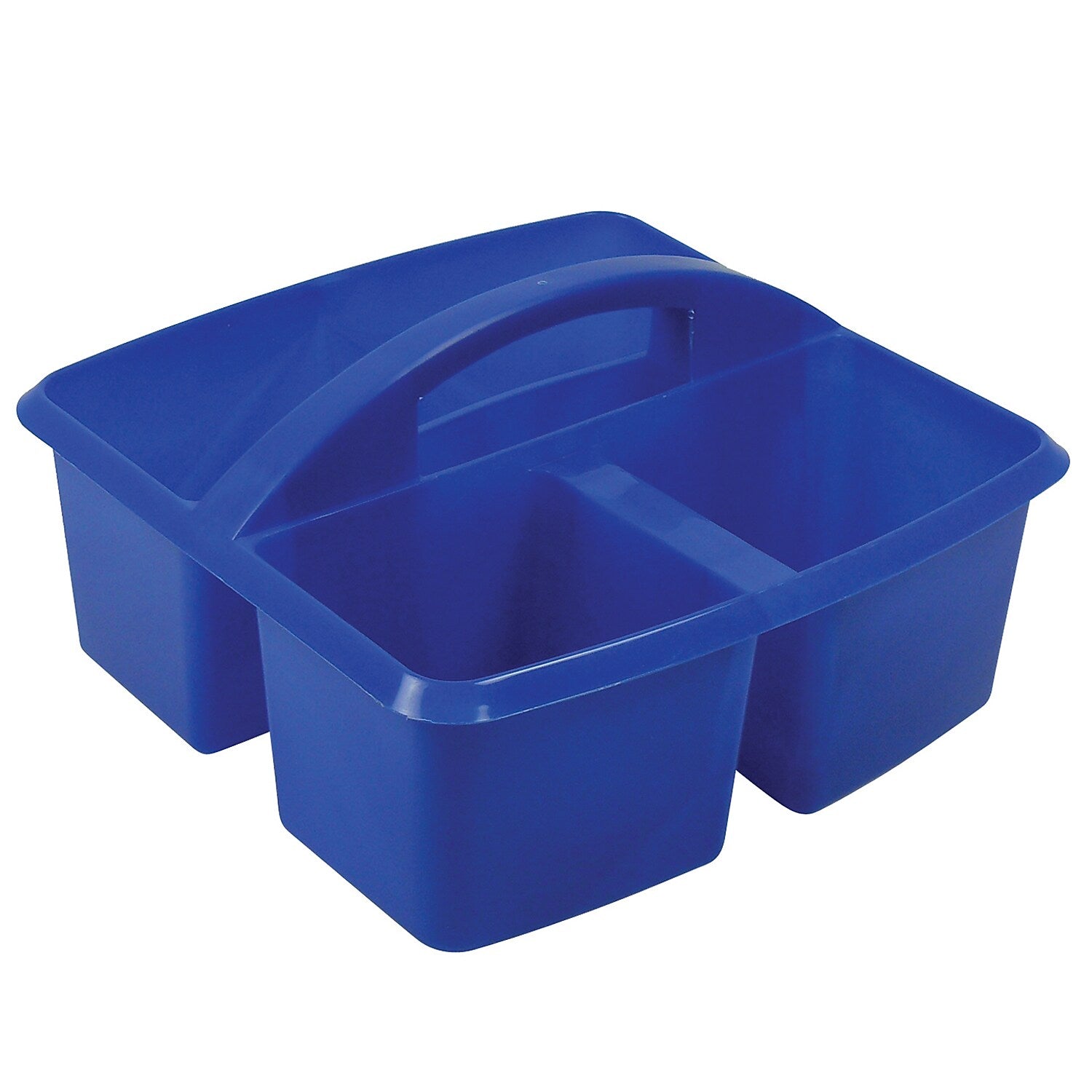 Romanoff Plastic Small Utility Caddy, 9.25