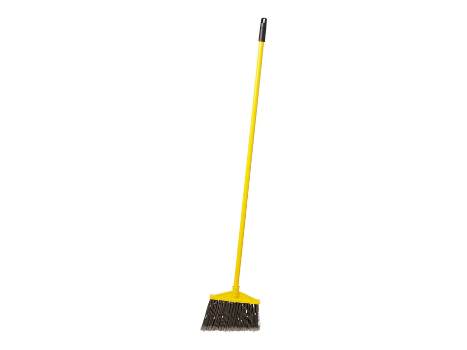 Rubbermaid Angled Broom