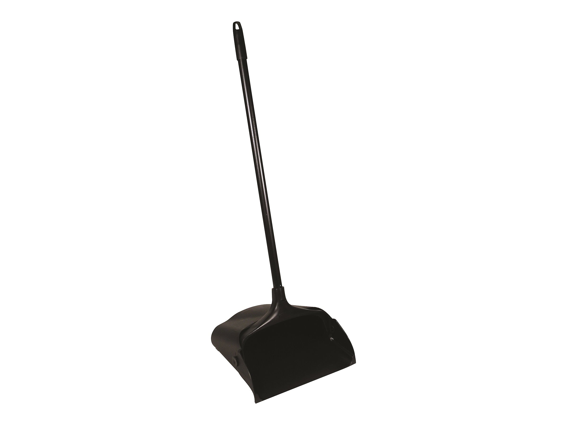 Rubbermaid Executive Lobby Pro Dustpan