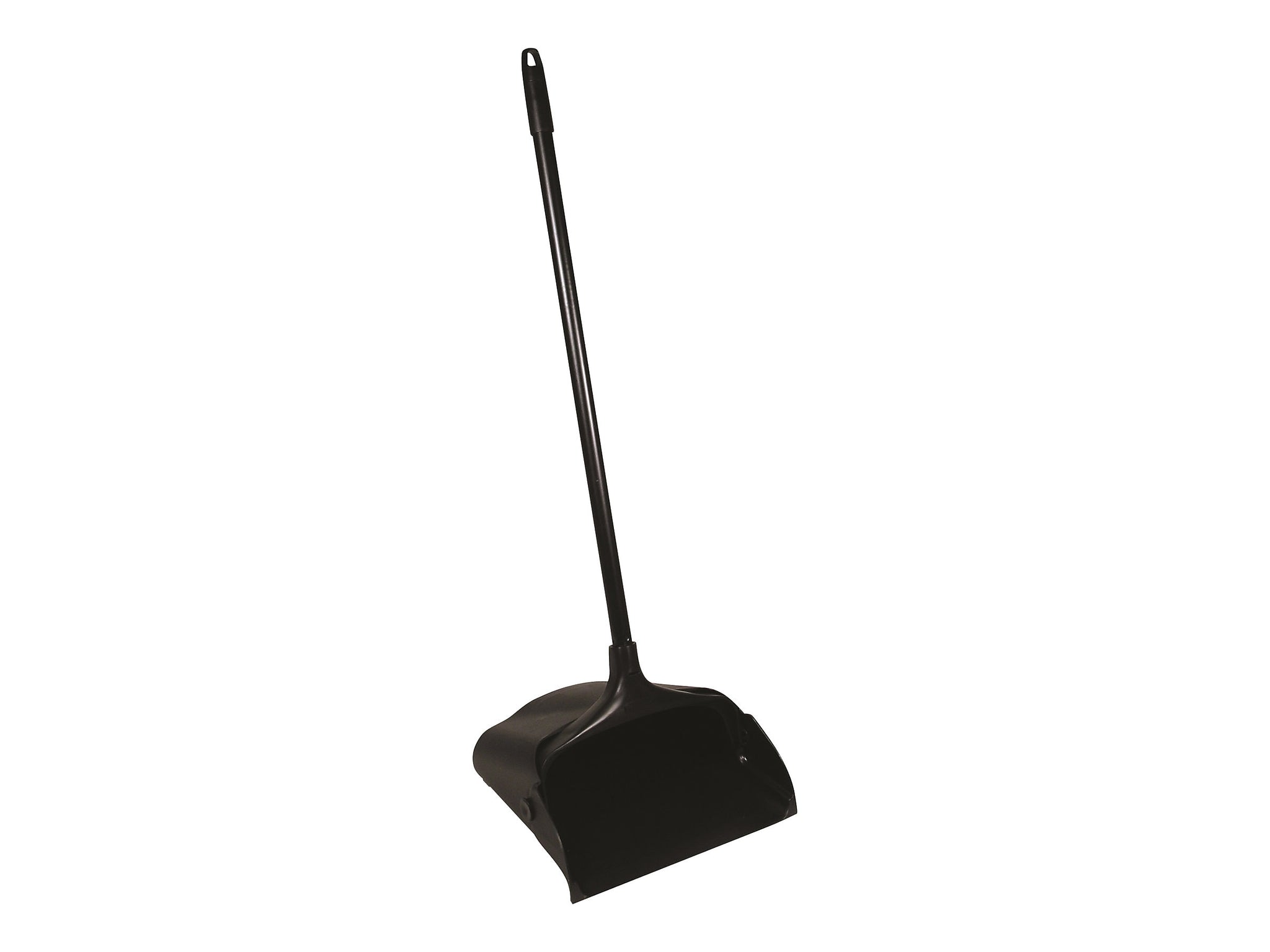 Rubbermaid Executive Lobby Pro Dustpan