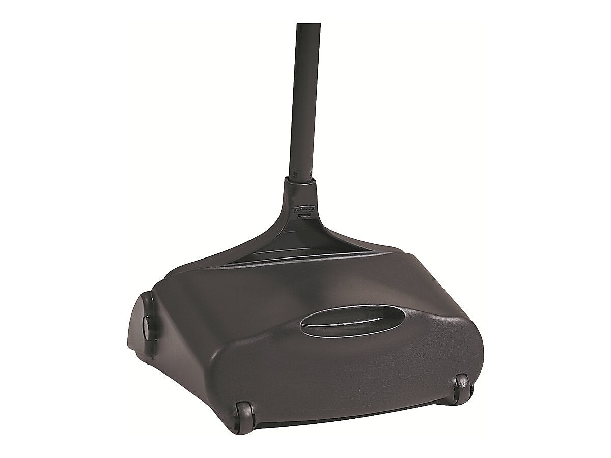 Rubbermaid Executive Lobby Pro Dustpan
