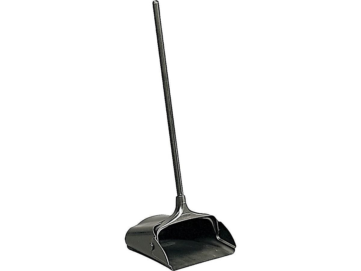 Rubbermaid Executive Lobby Pro Dustpan