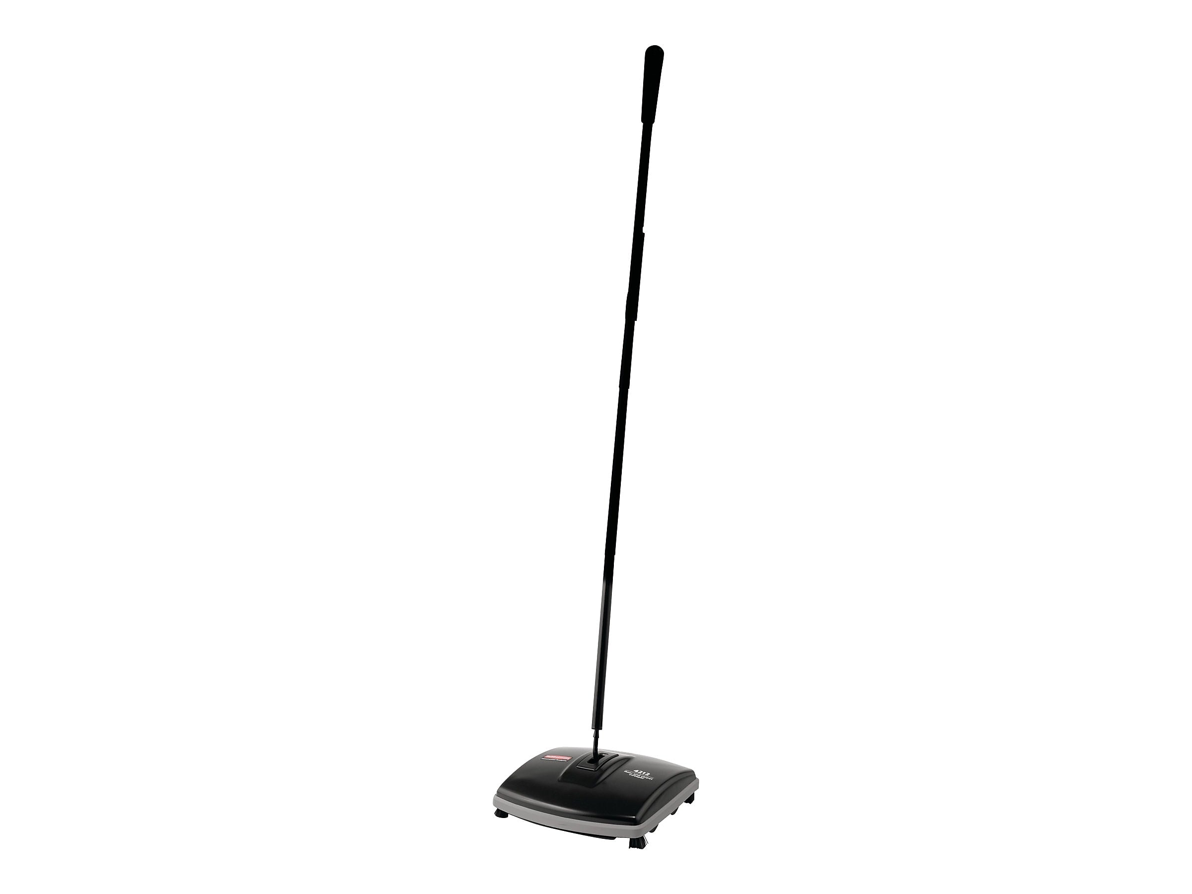 Rubbermaid Executive Series 8