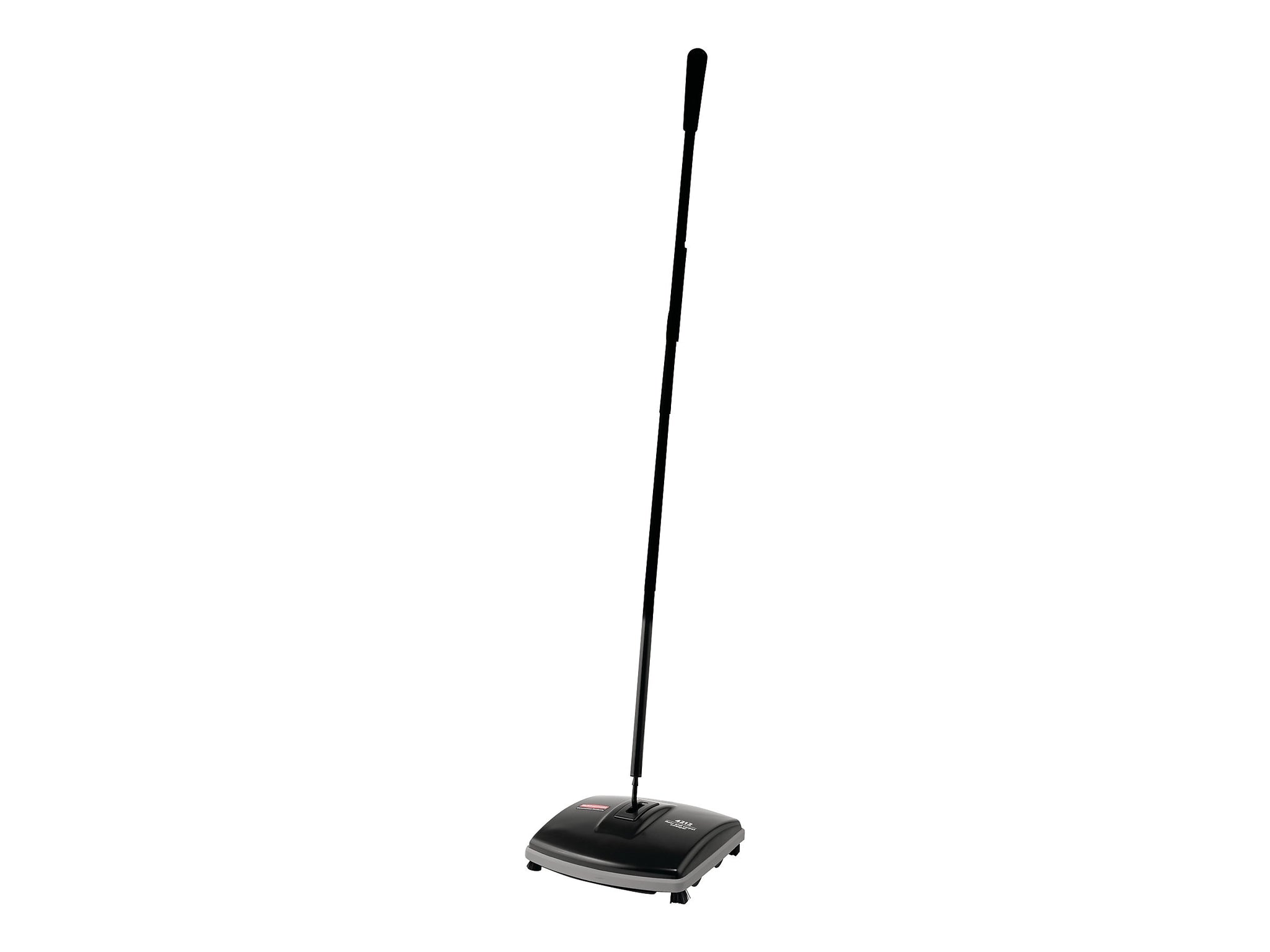 Rubbermaid Executive Series 8