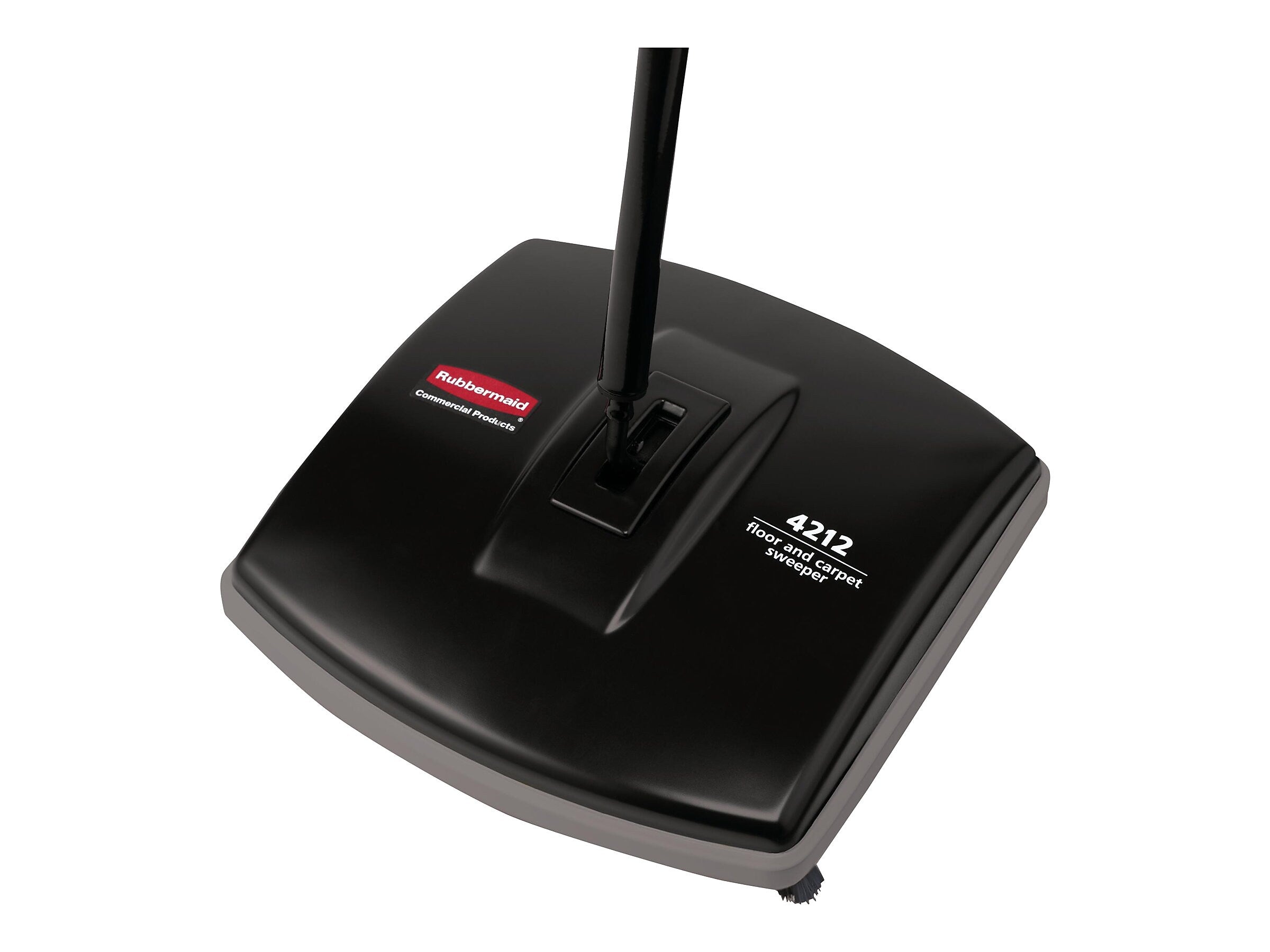 Rubbermaid Executive Series 8