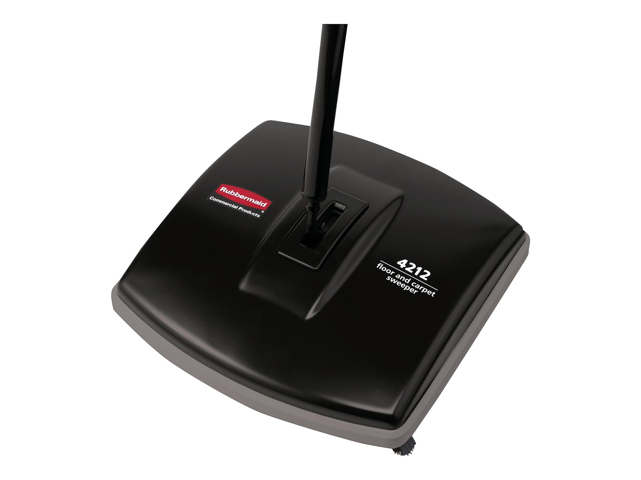 Rubbermaid Executive Series 8