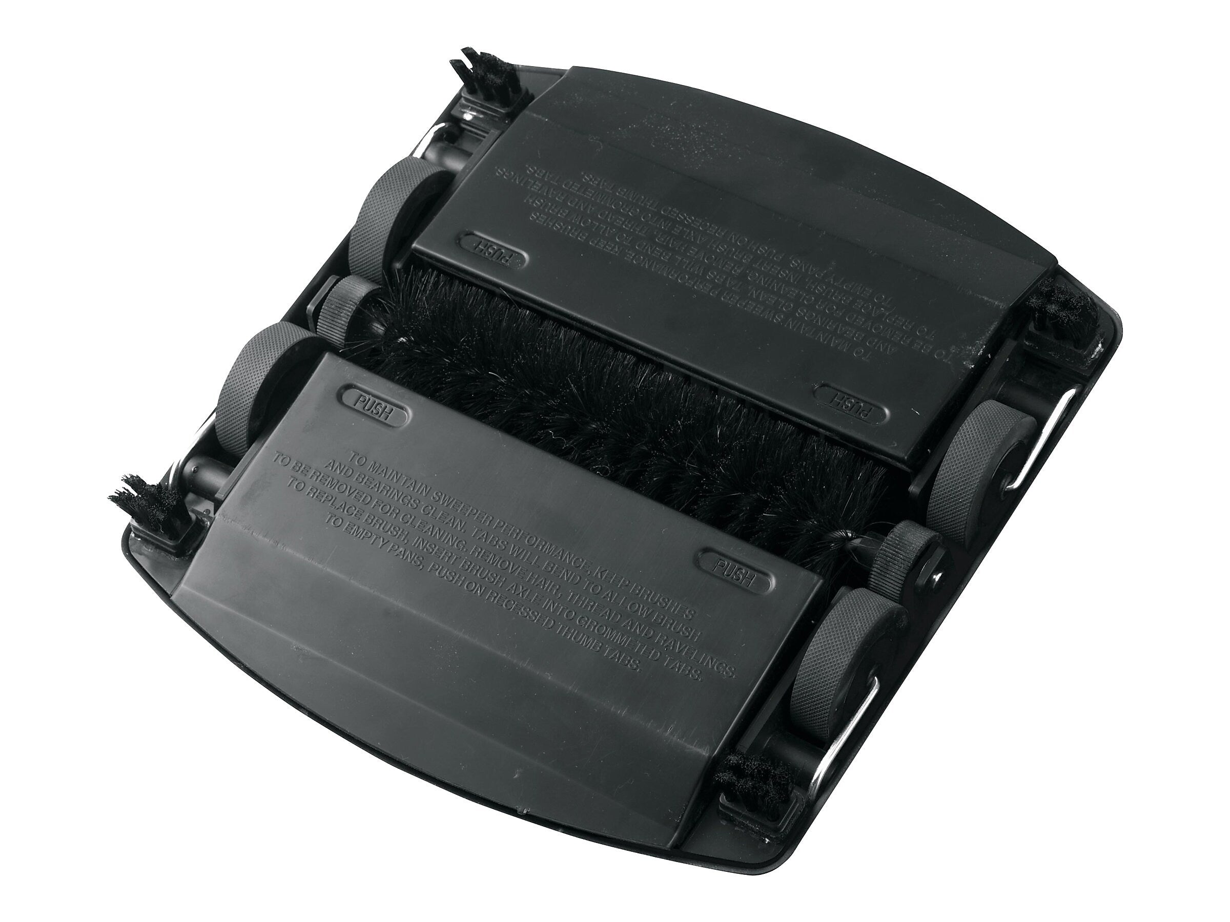 Rubbermaid Executive Series 8