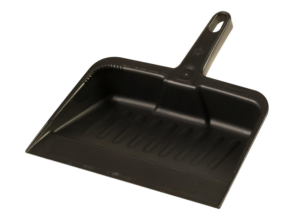 Rubbermaid Heavy-Duty Dustpan