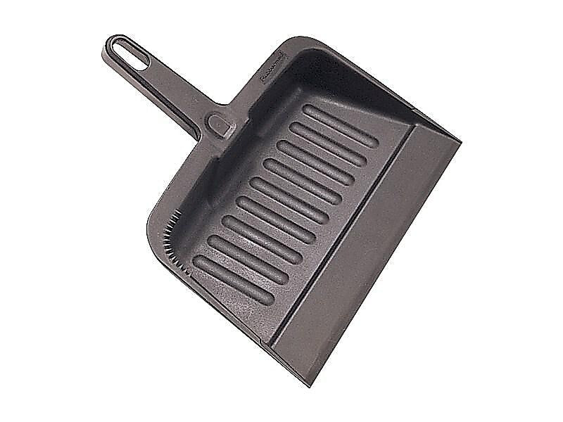Rubbermaid Heavy-Duty Dustpan
