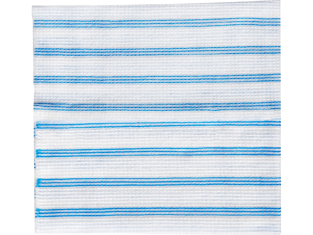 Rubbermaid HYGEN Microfiber Cleaning Cloths, 12