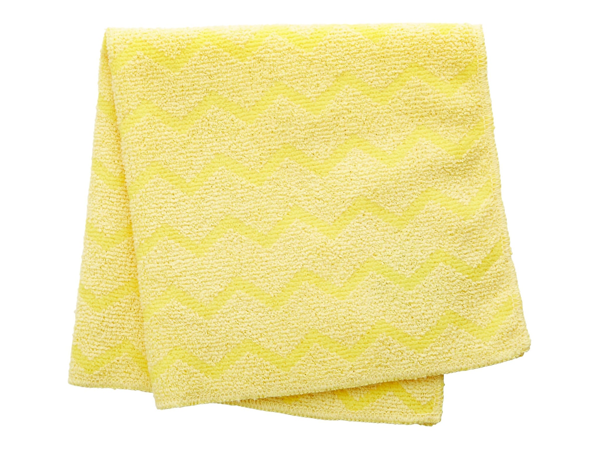 Rubbermaid HYGEN Microfiber Cleaning Cloths, 16