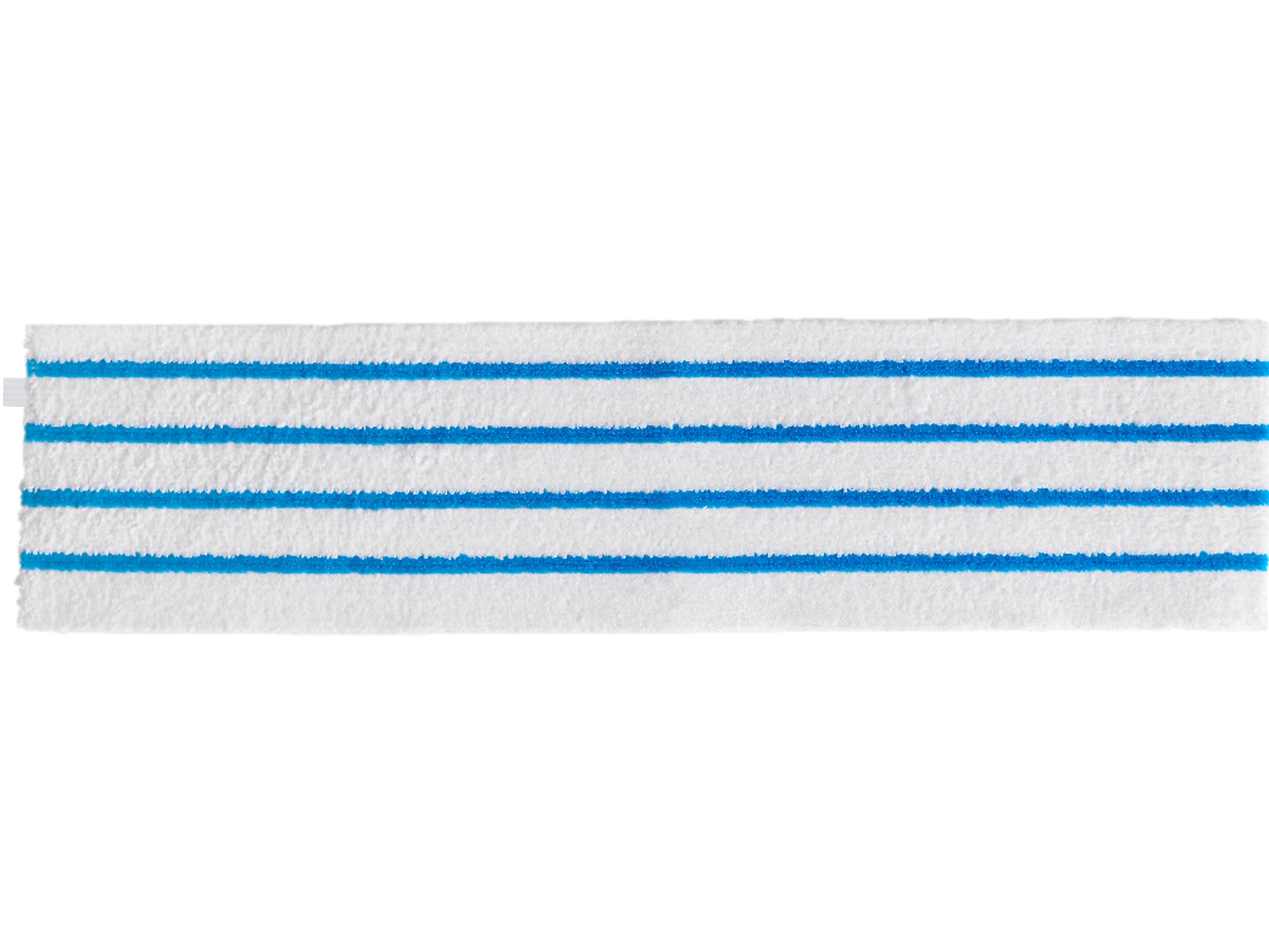 Rubbermaid HYGEN Microfiber Cleaning Pads, 4.75