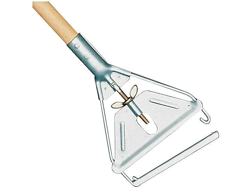 Rubbermaid Invader Mop Handle
