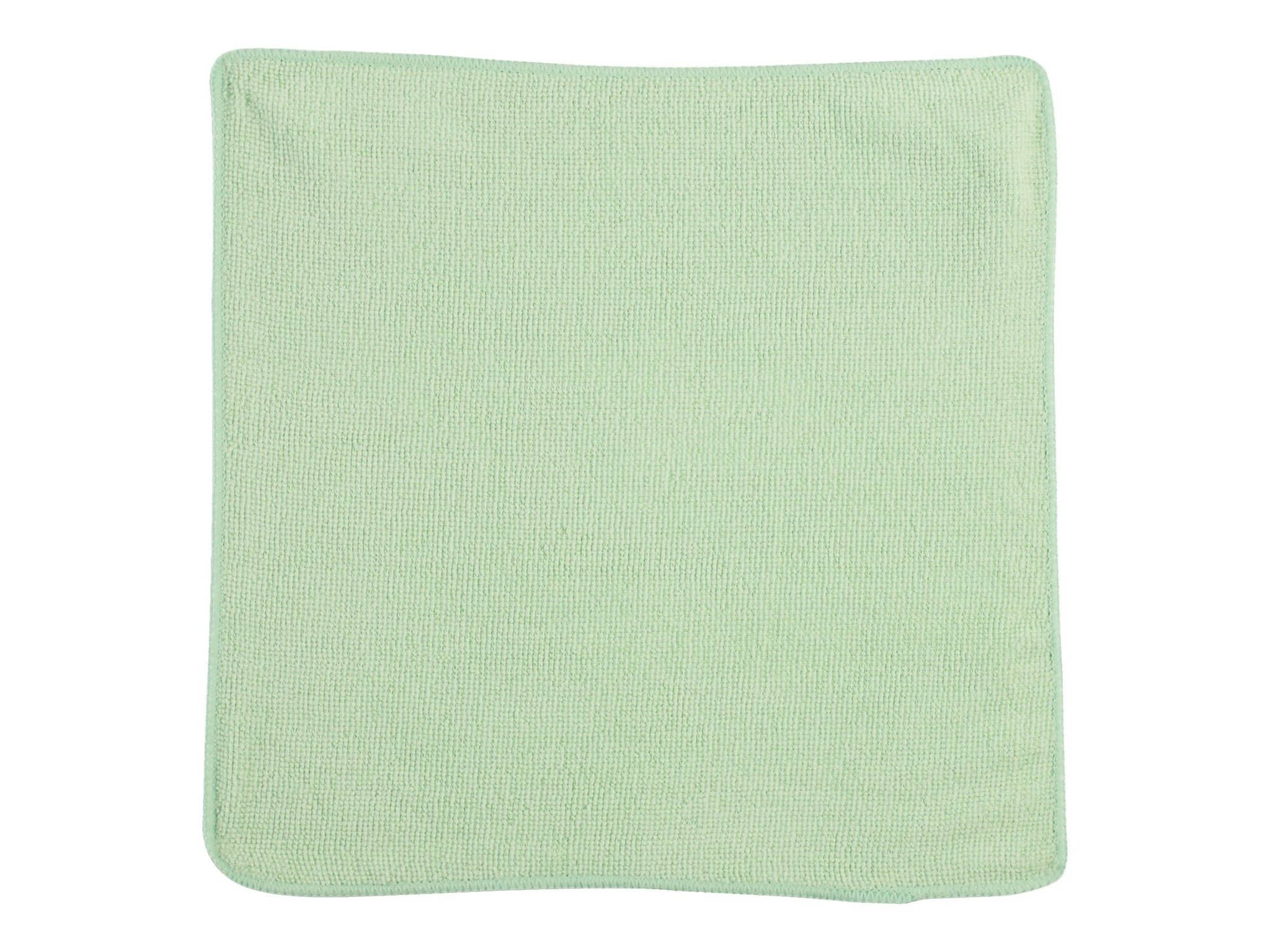 Rubbermaid Microfiber Cleaning Cloths, 16